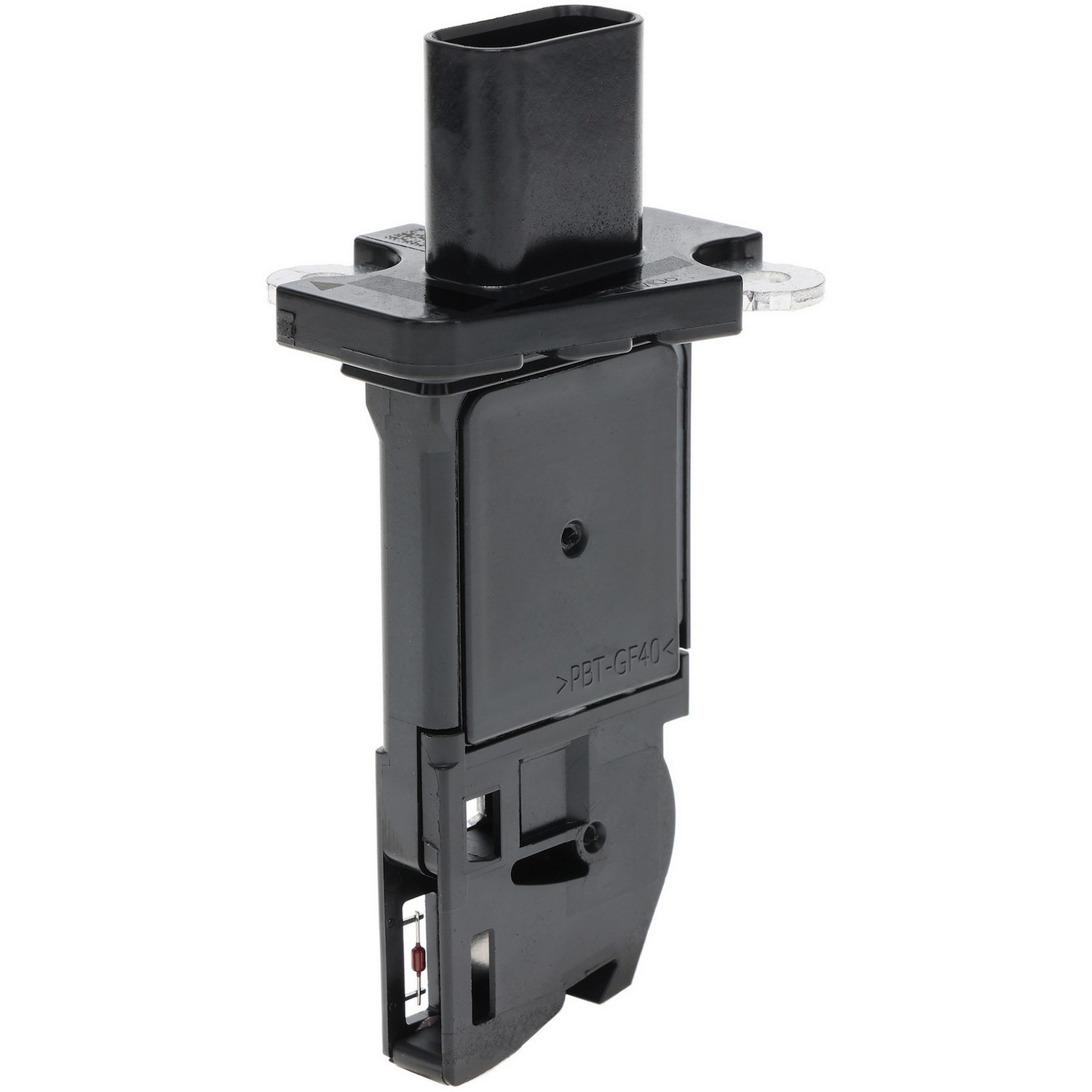 Air Flow Sensor