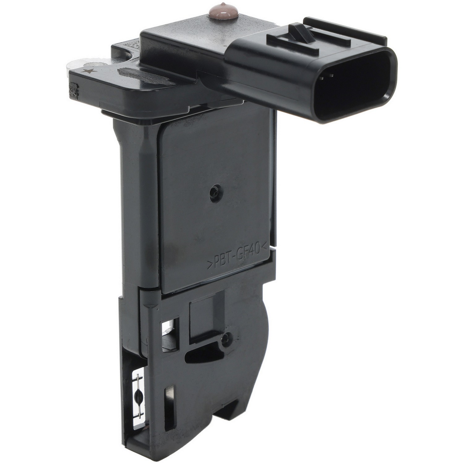 Air Flow Sensor