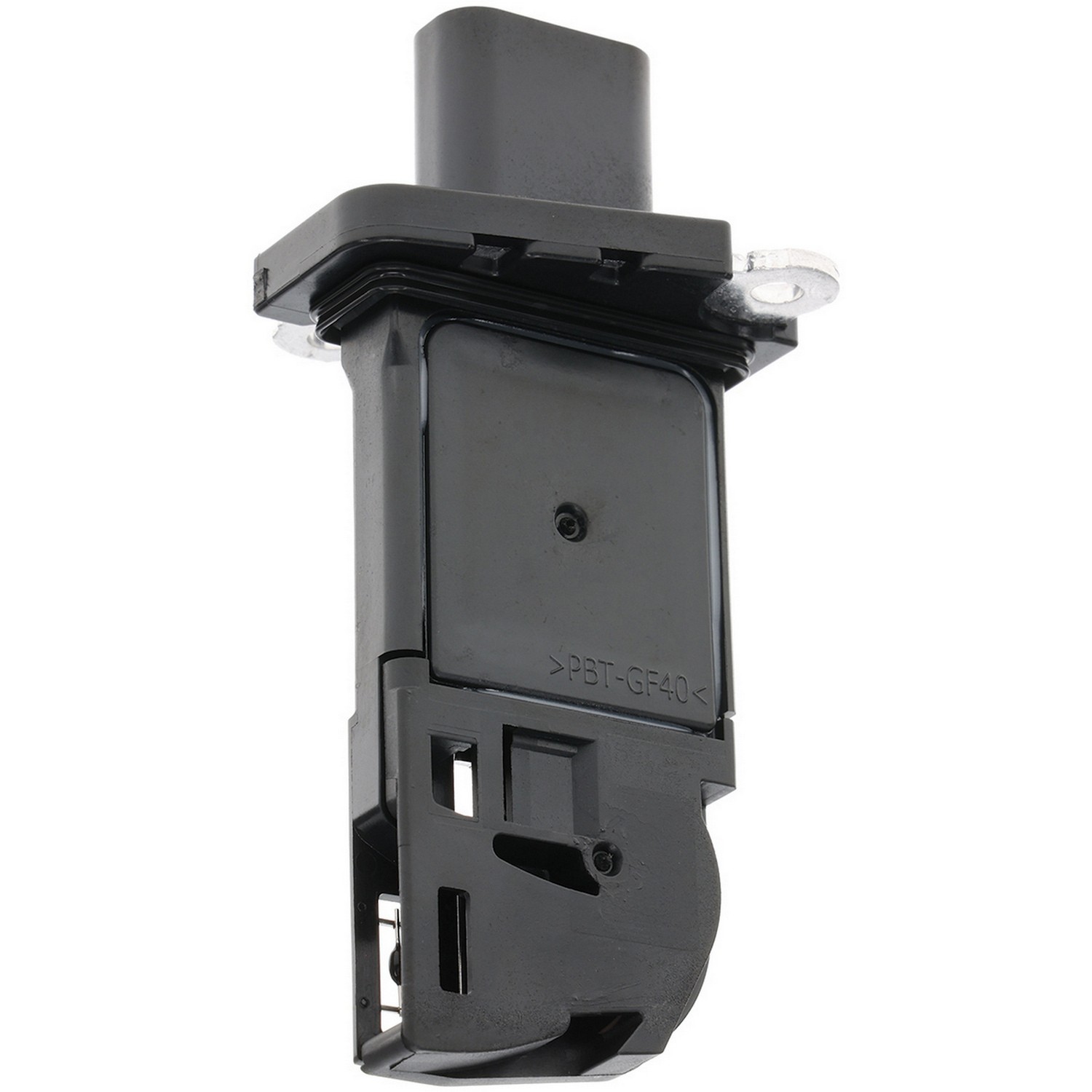 Air Flow Sensor