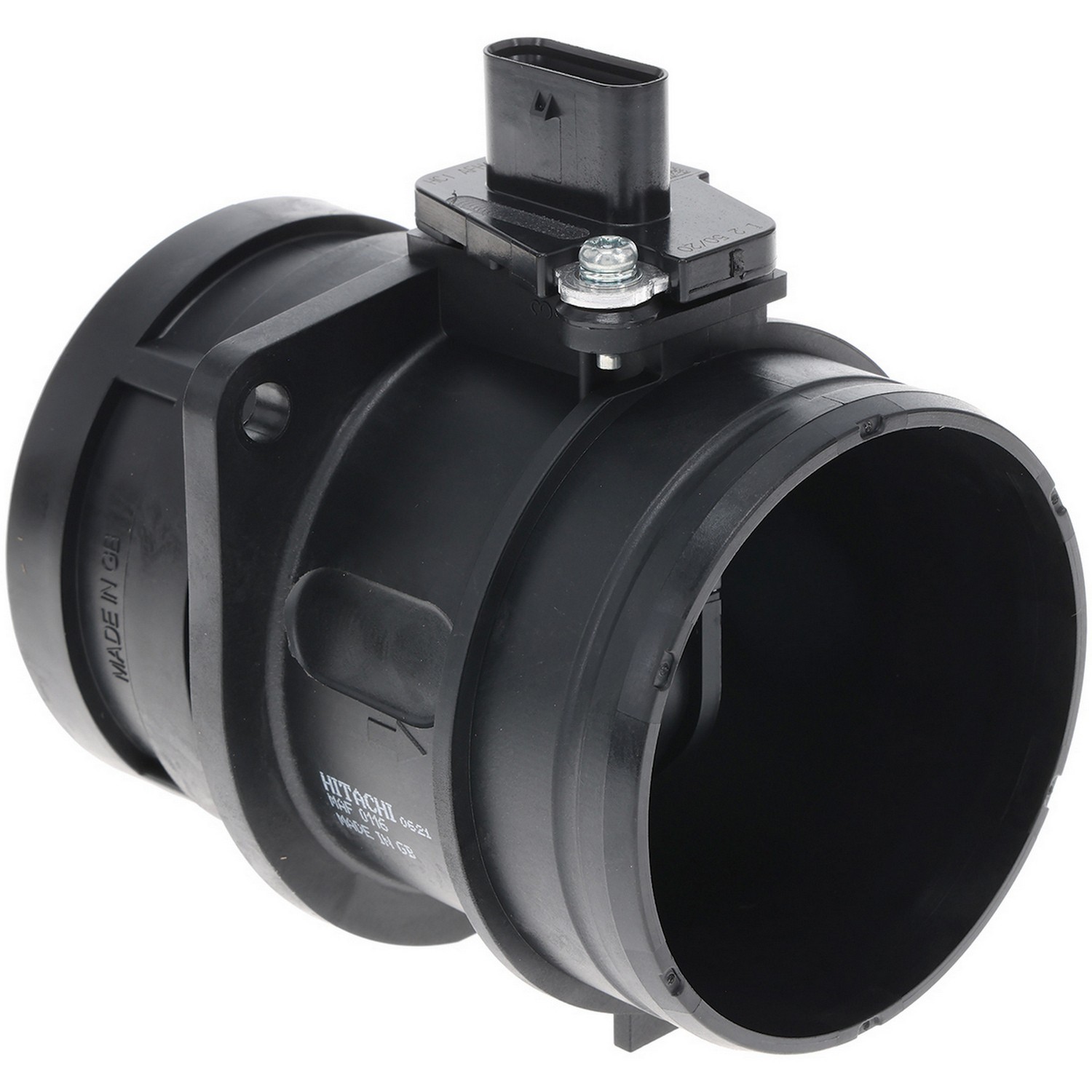 Air Flow Sensor