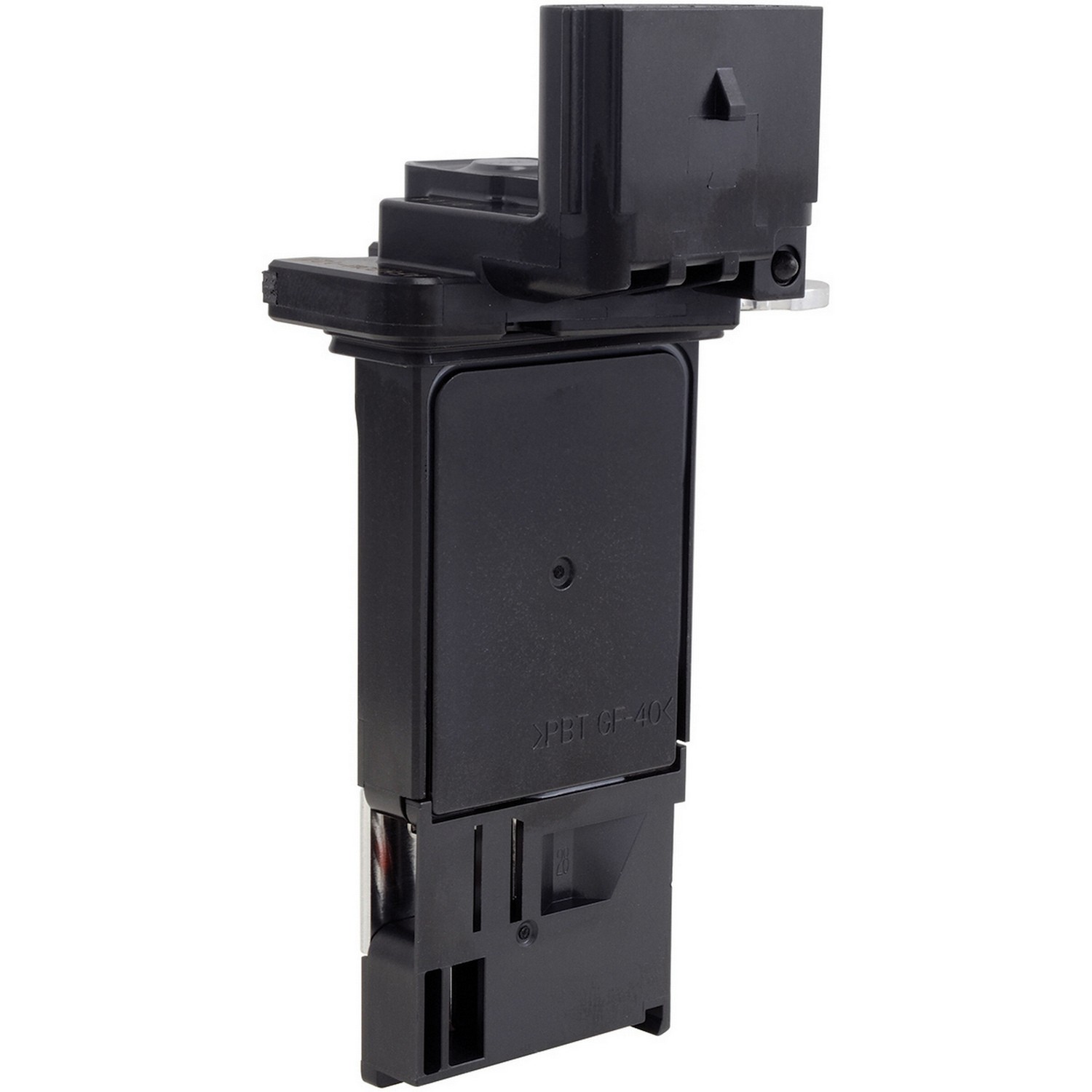 Air Flow Sensor