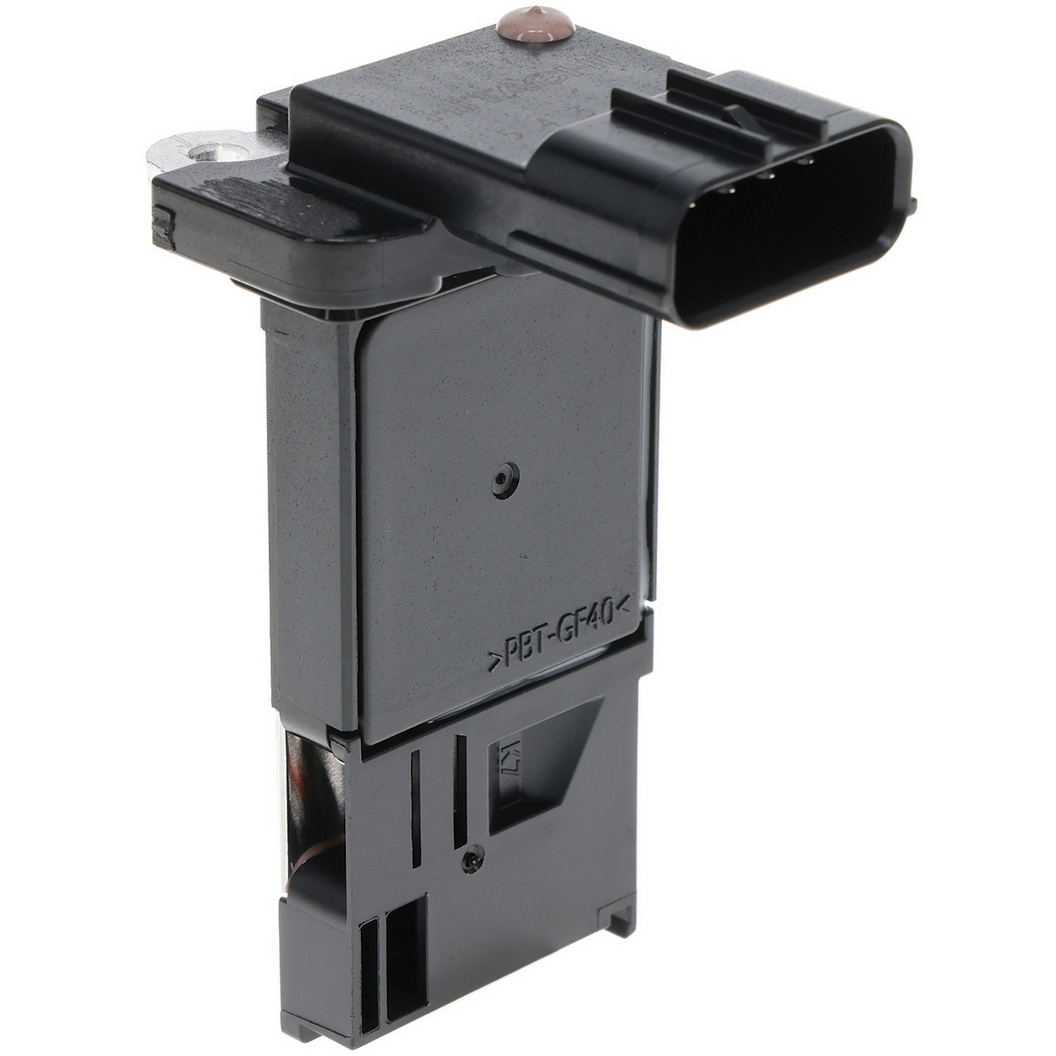 Air Flow Sensor