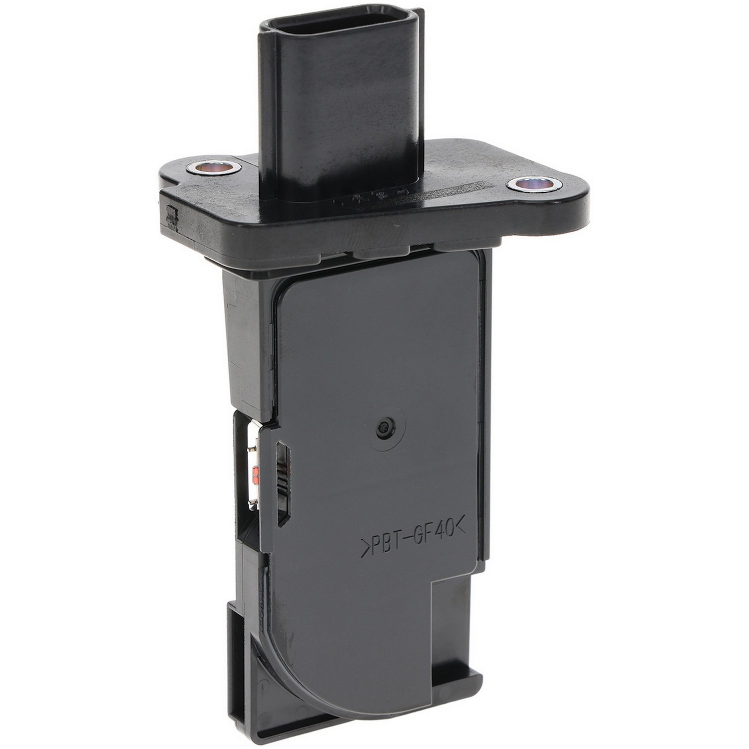 Air Flow Sensor