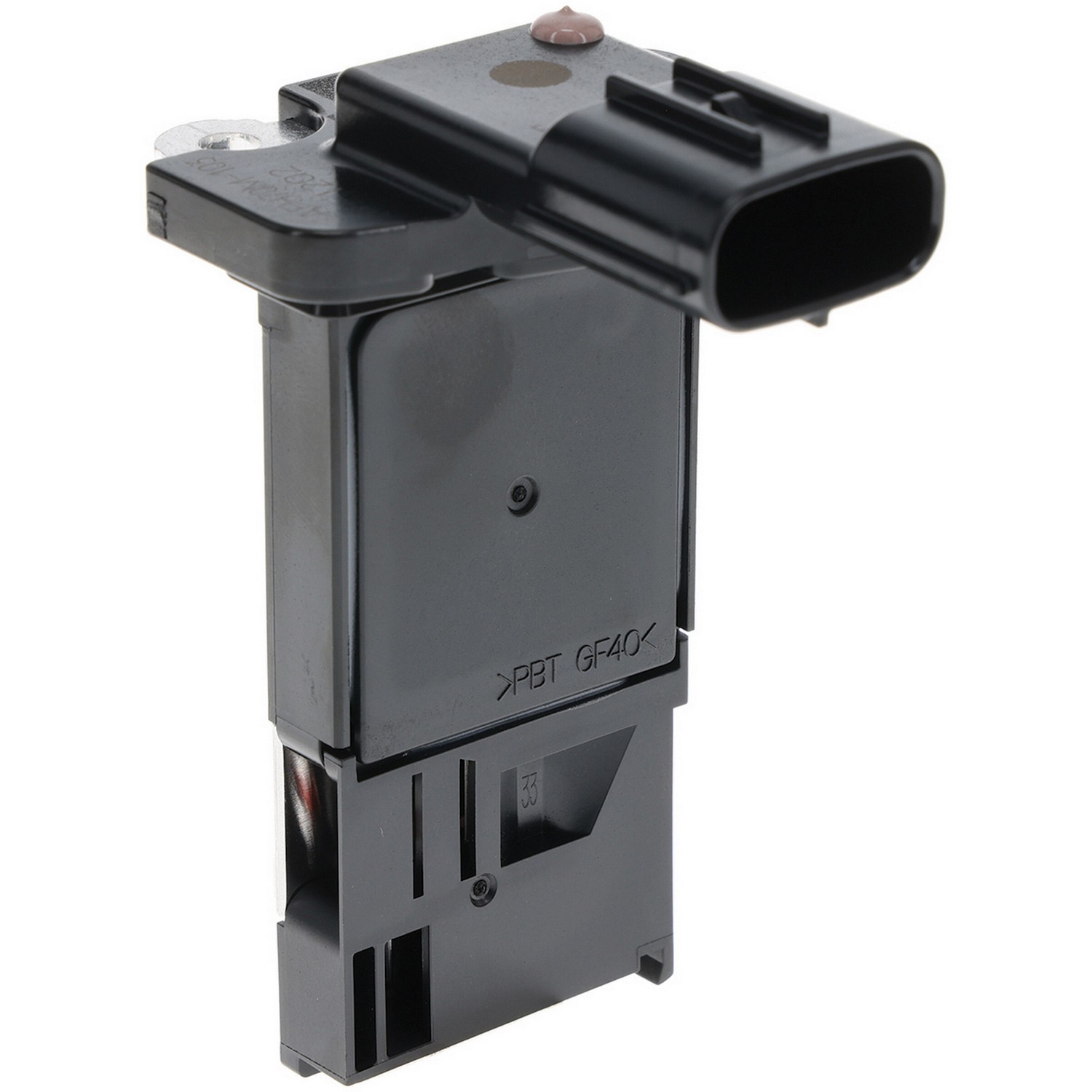 Air Flow Sensor