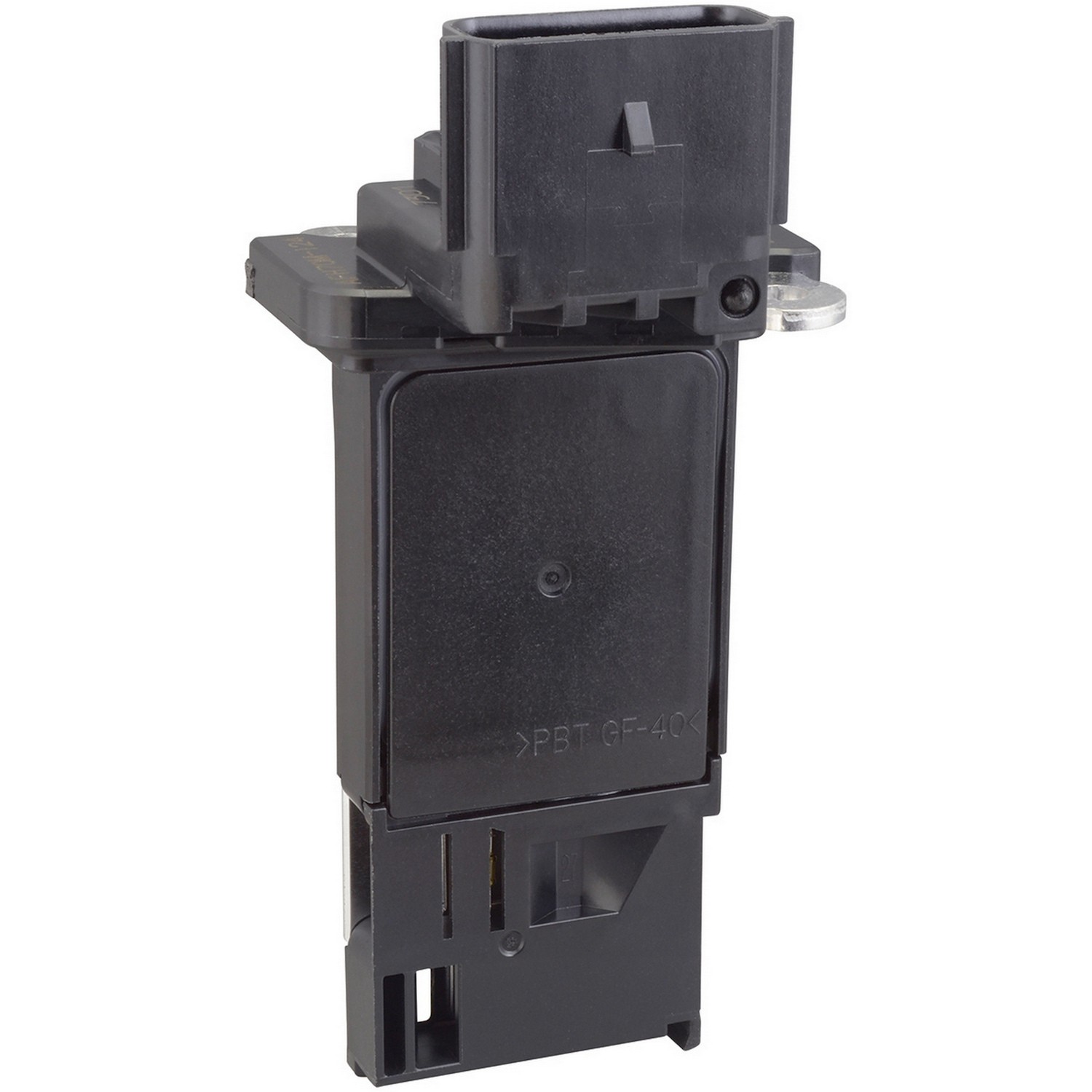 Air Flow Sensor