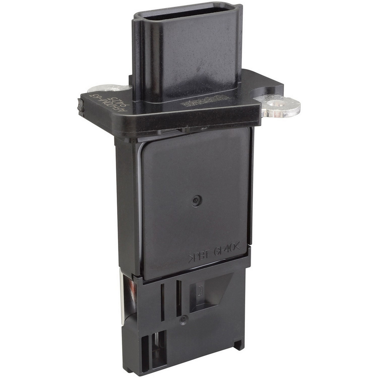Air Flow Sensor
