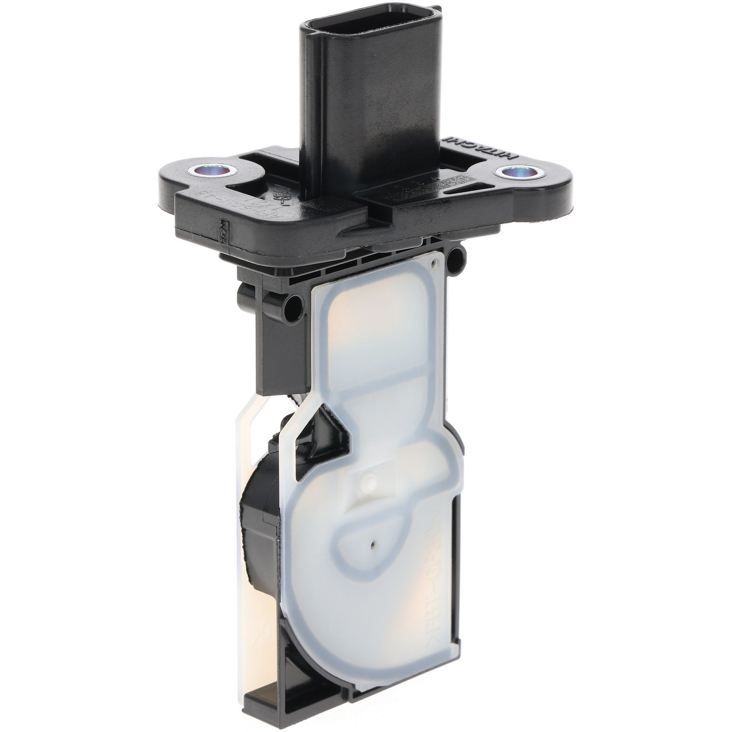Air Flow Sensor