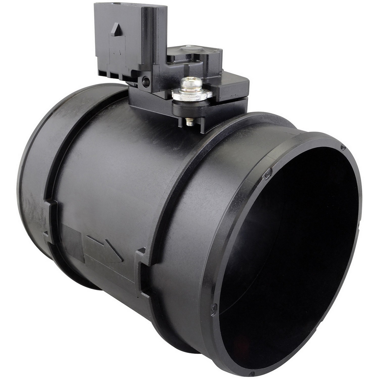 Air Flow Sensor
