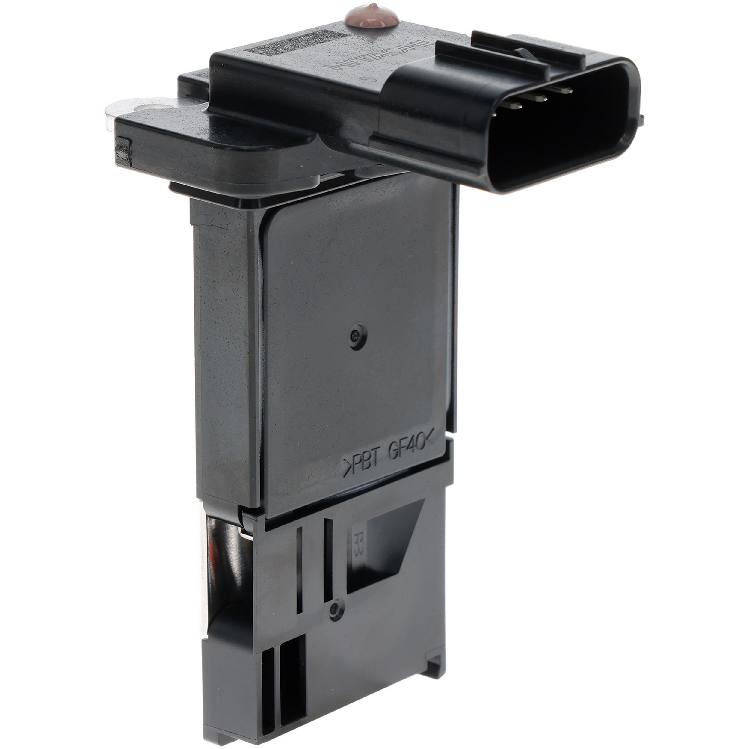 Air Flow Sensor