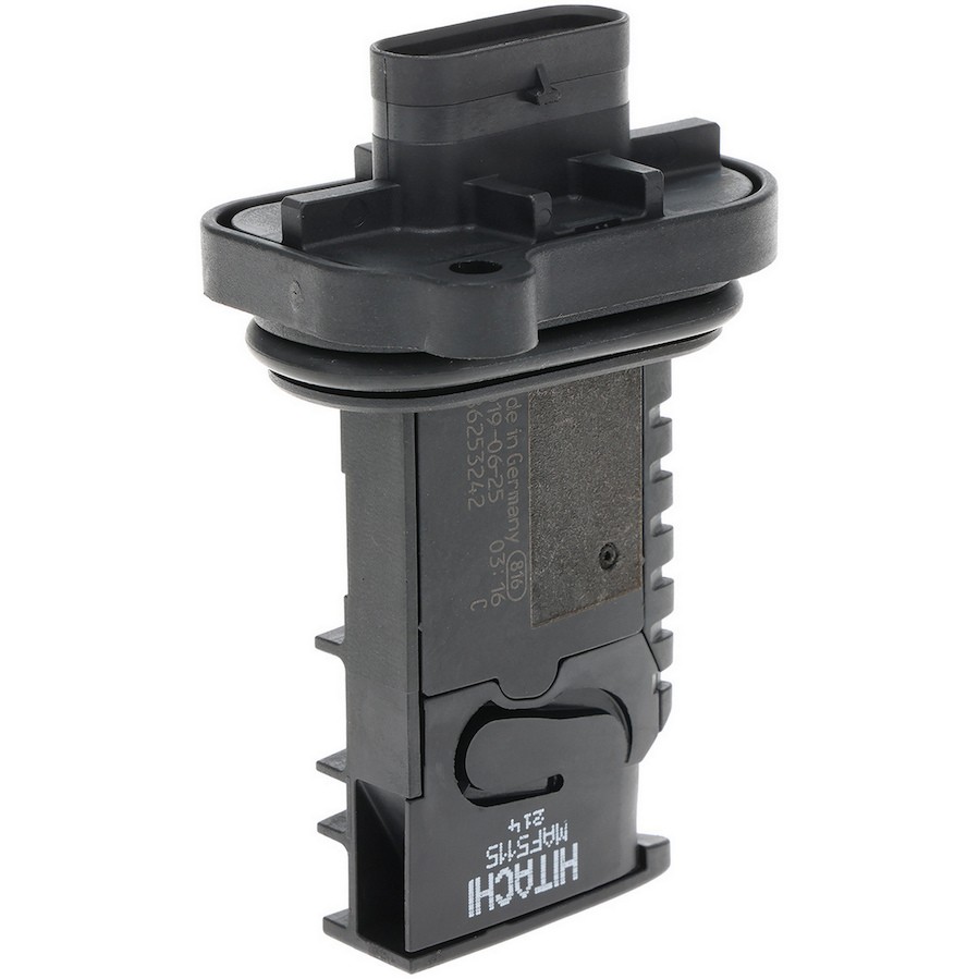 Air Flow Sensor