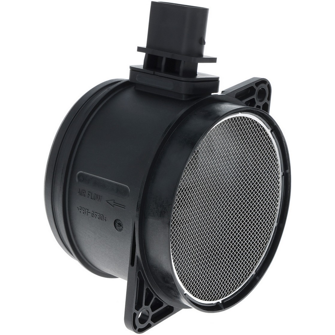 Air Flow Sensor