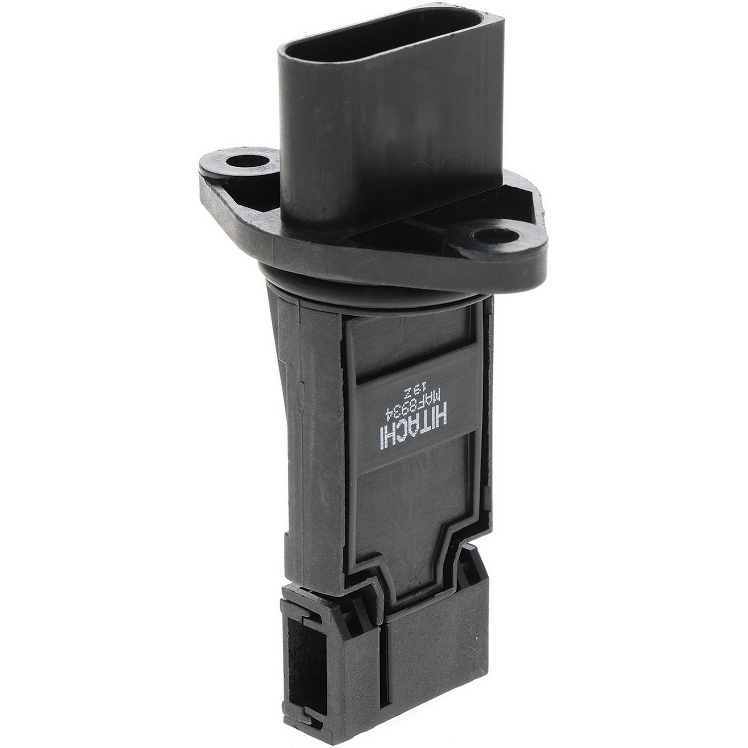 Air Flow Sensor