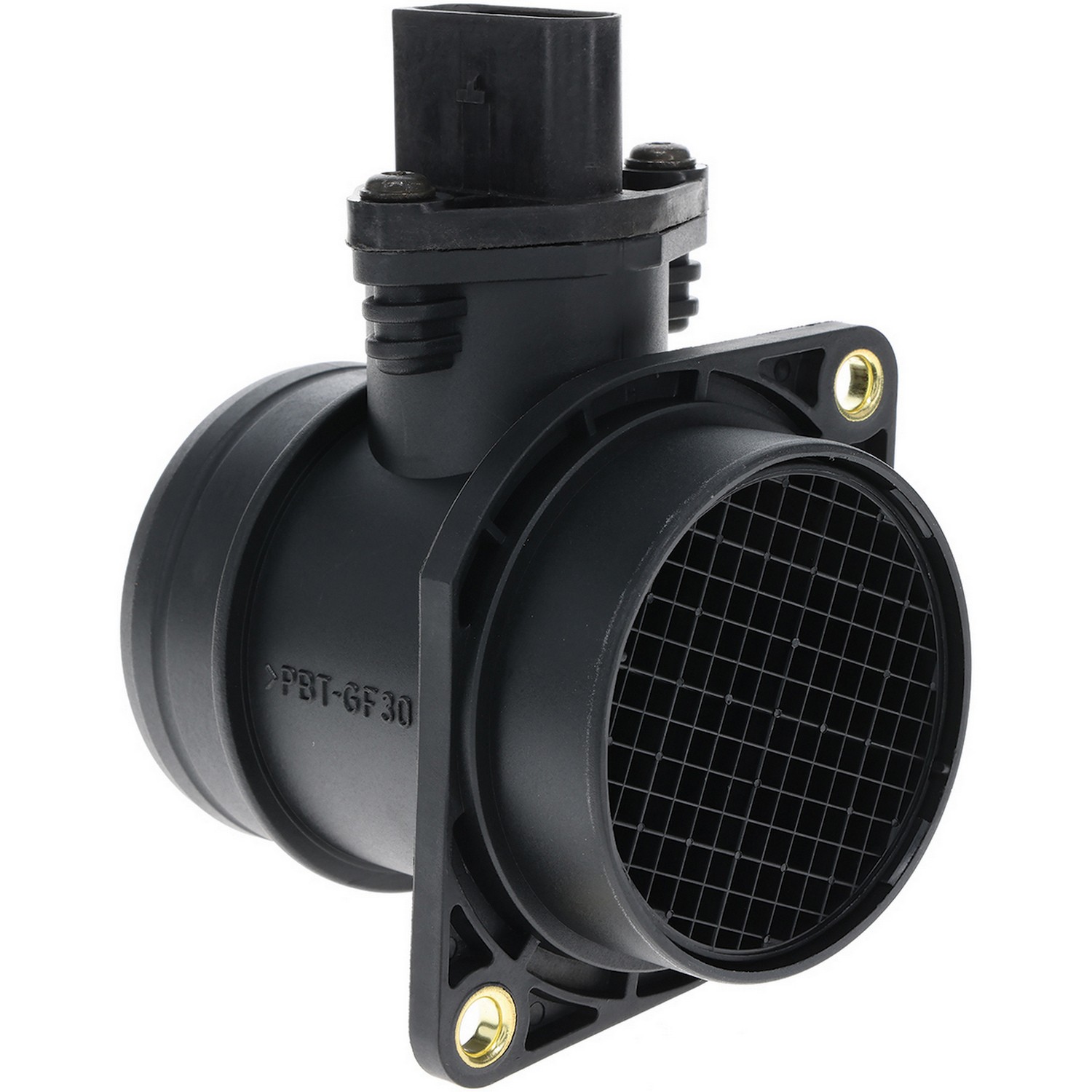Air Flow Sensor