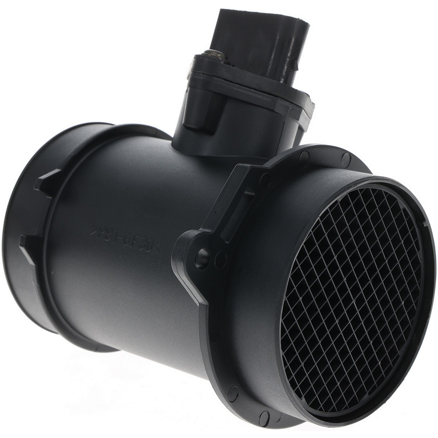 Air Flow Sensor