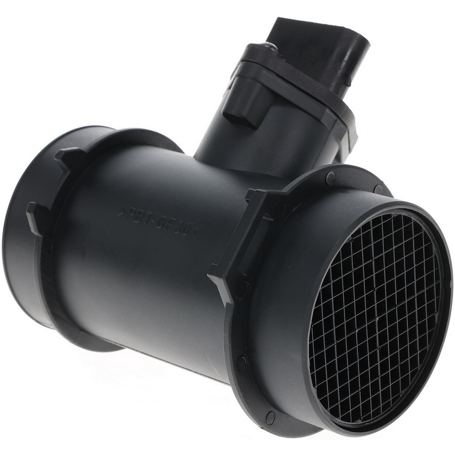 Air Flow Sensor