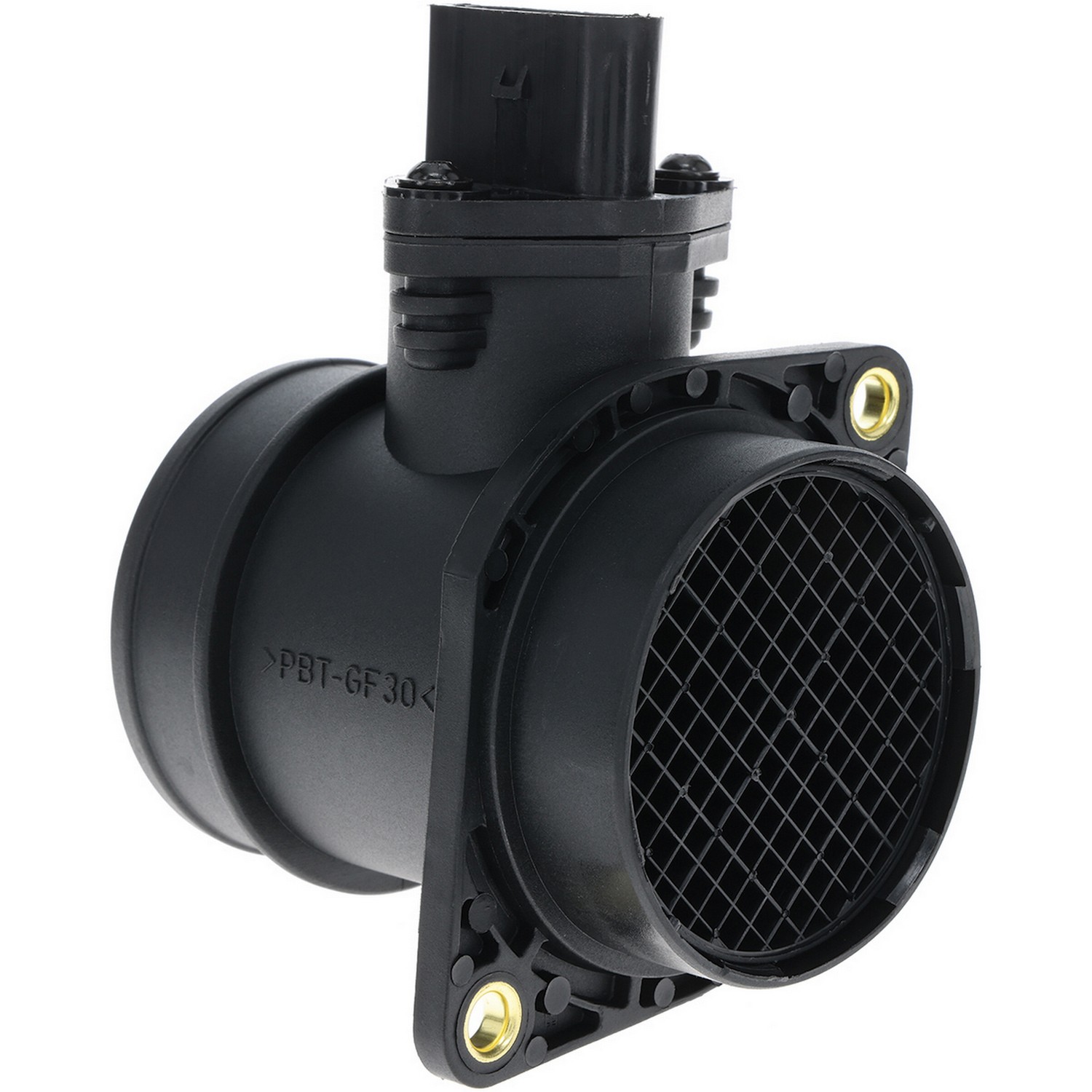 Air Flow Sensor