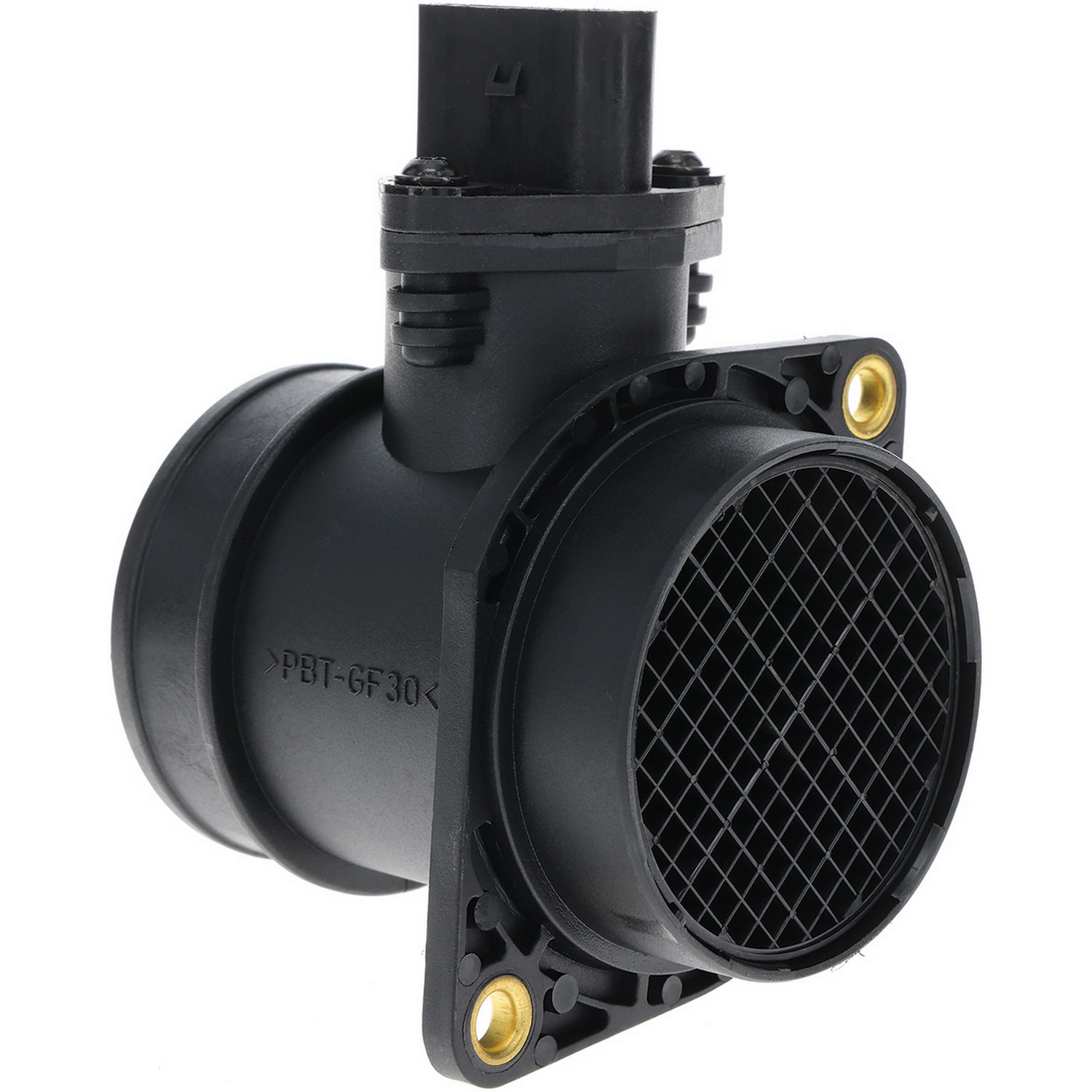 Air Flow Sensor