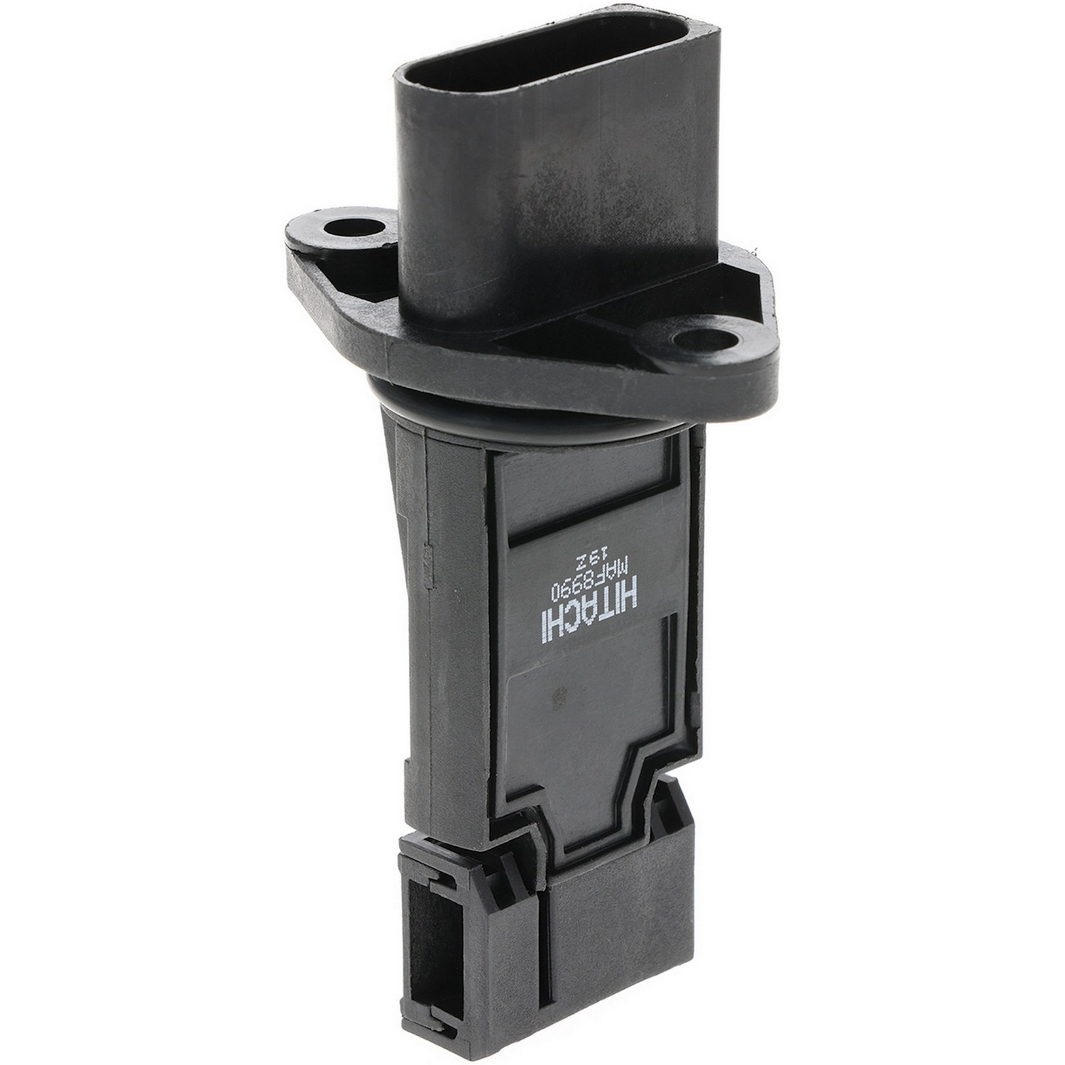 Air Flow Sensor