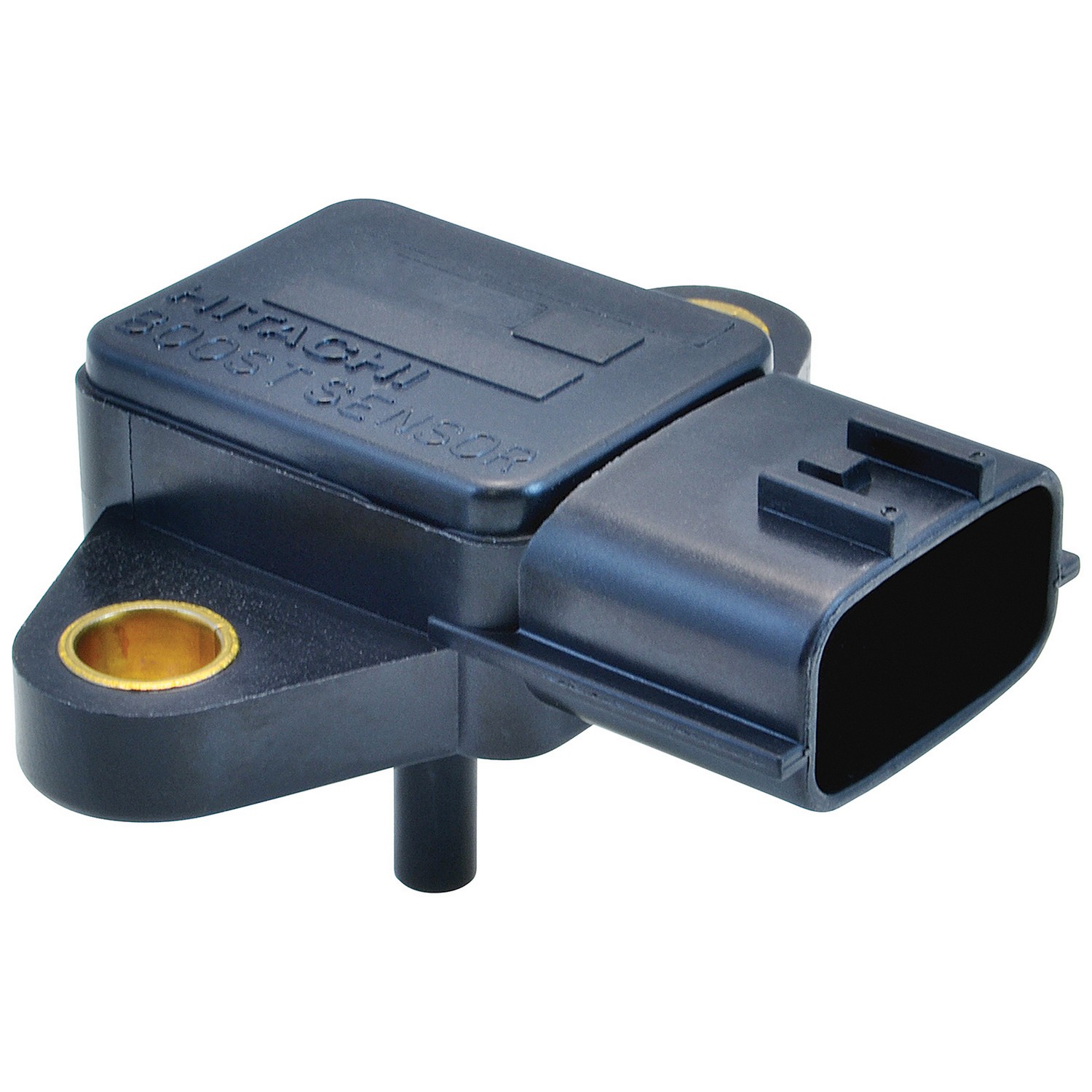 PRESSURE SENSOR