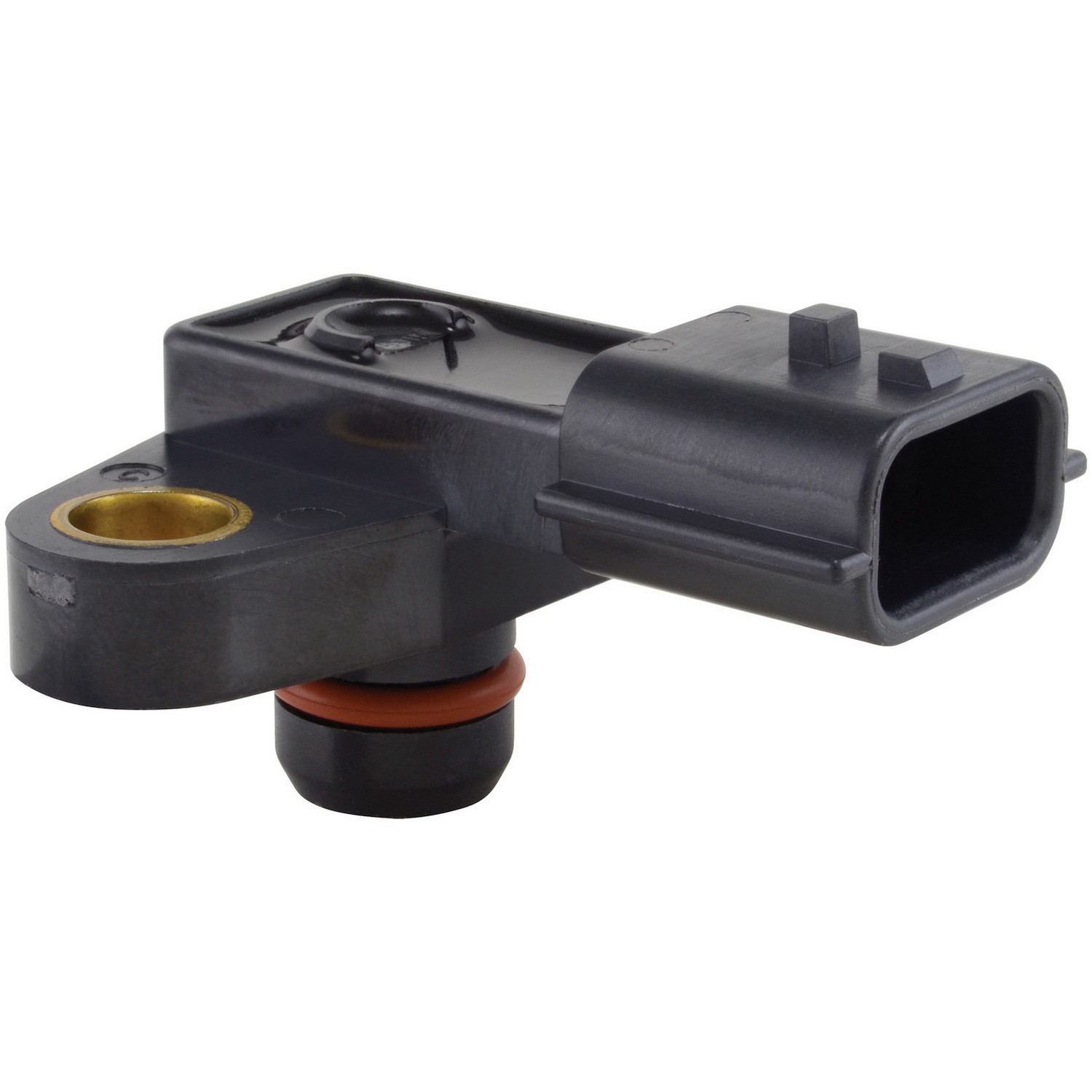 PRESSURE SENSOR