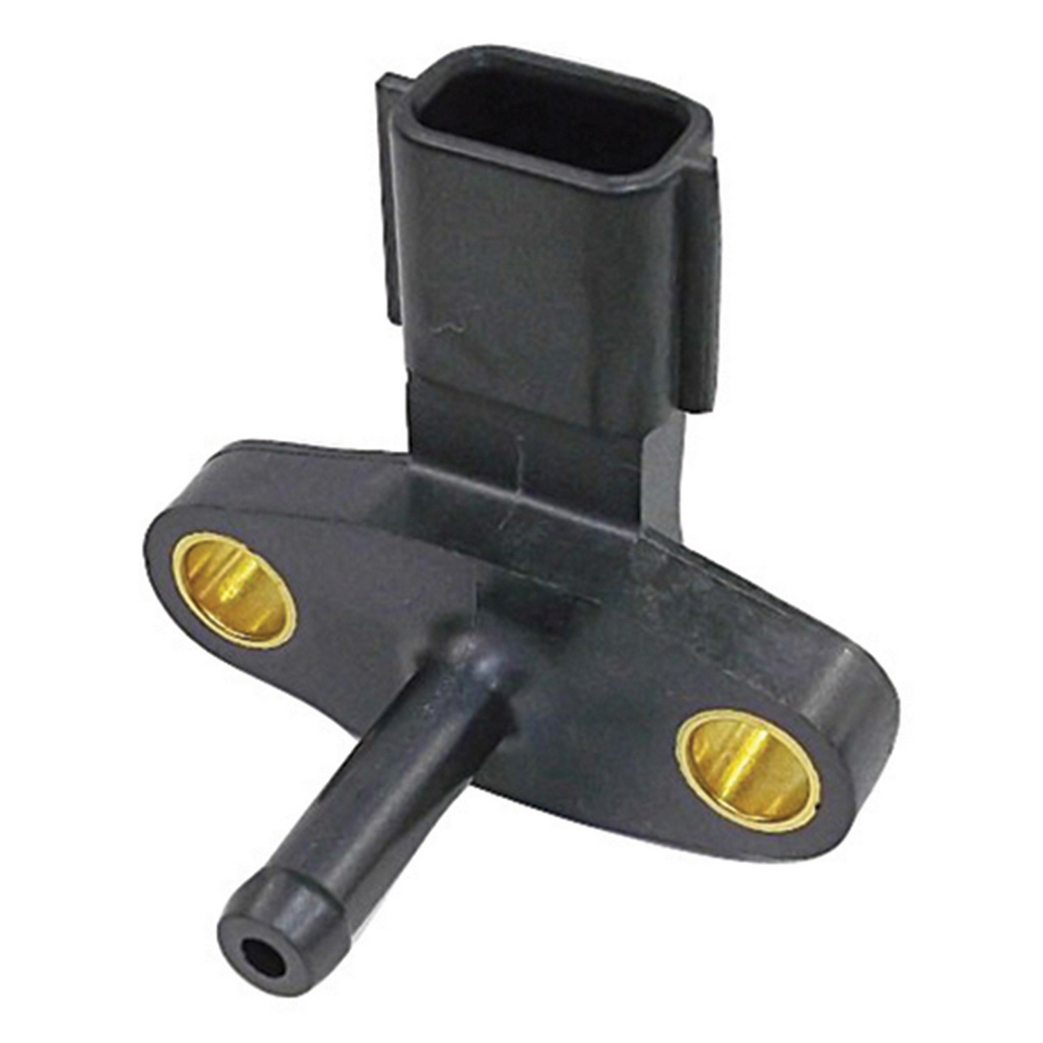 PRESSURE SENSOR