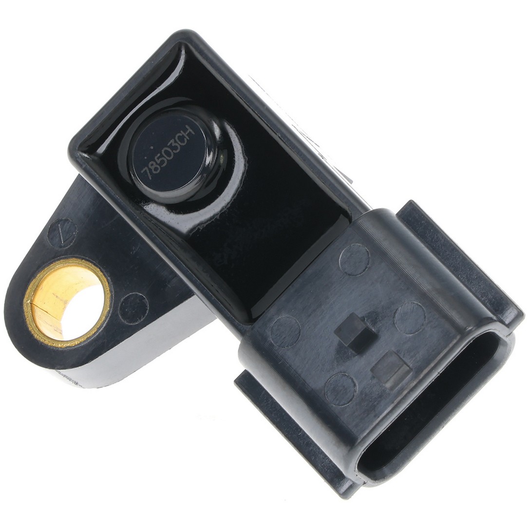 PRESSURE SENSOR