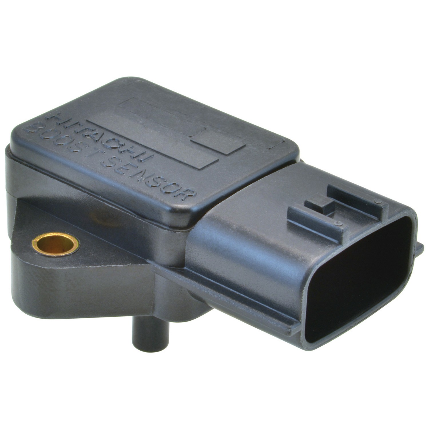 PRESSURE SENSOR
