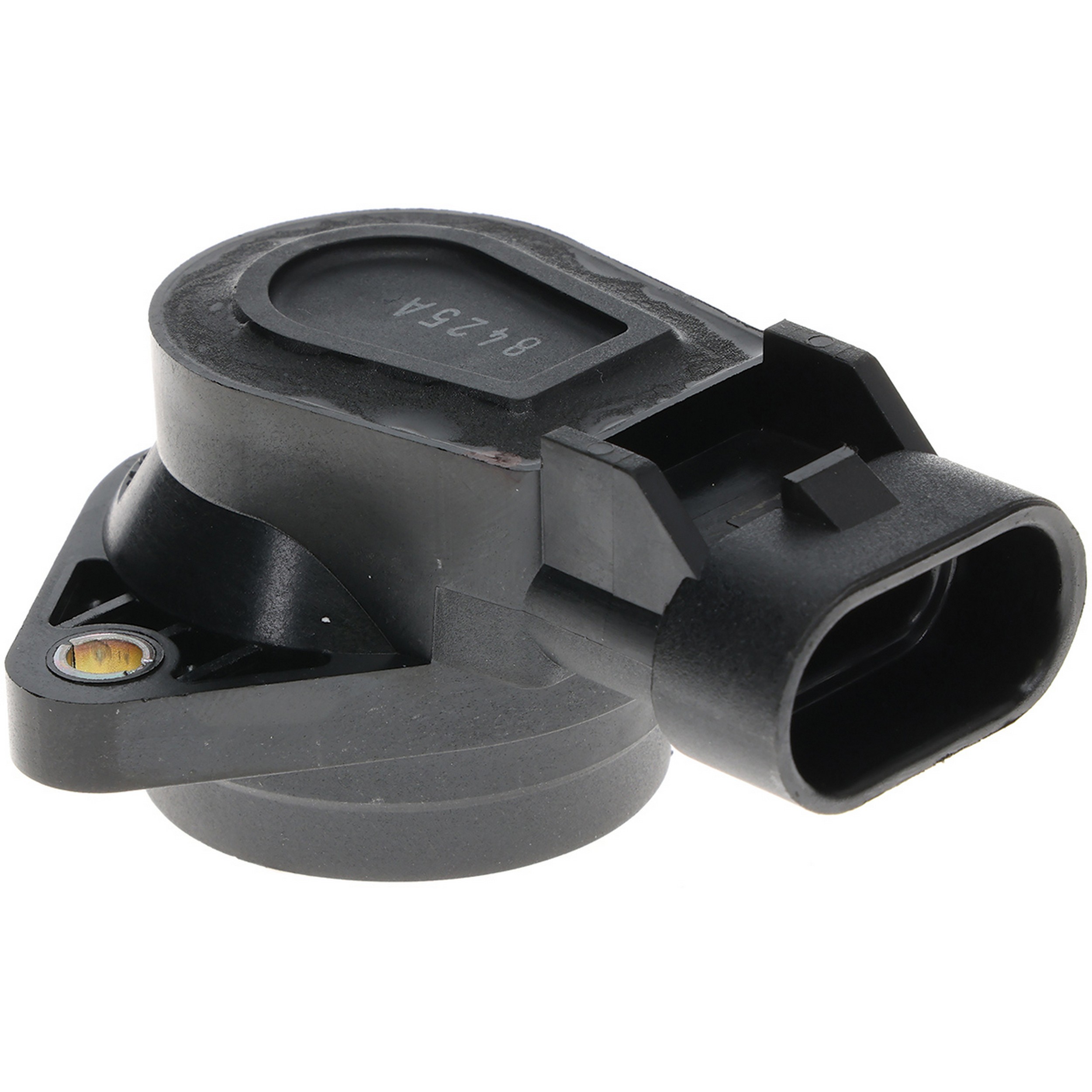 Hitachi Throttle Position Sensor – NEW Actual OE Part