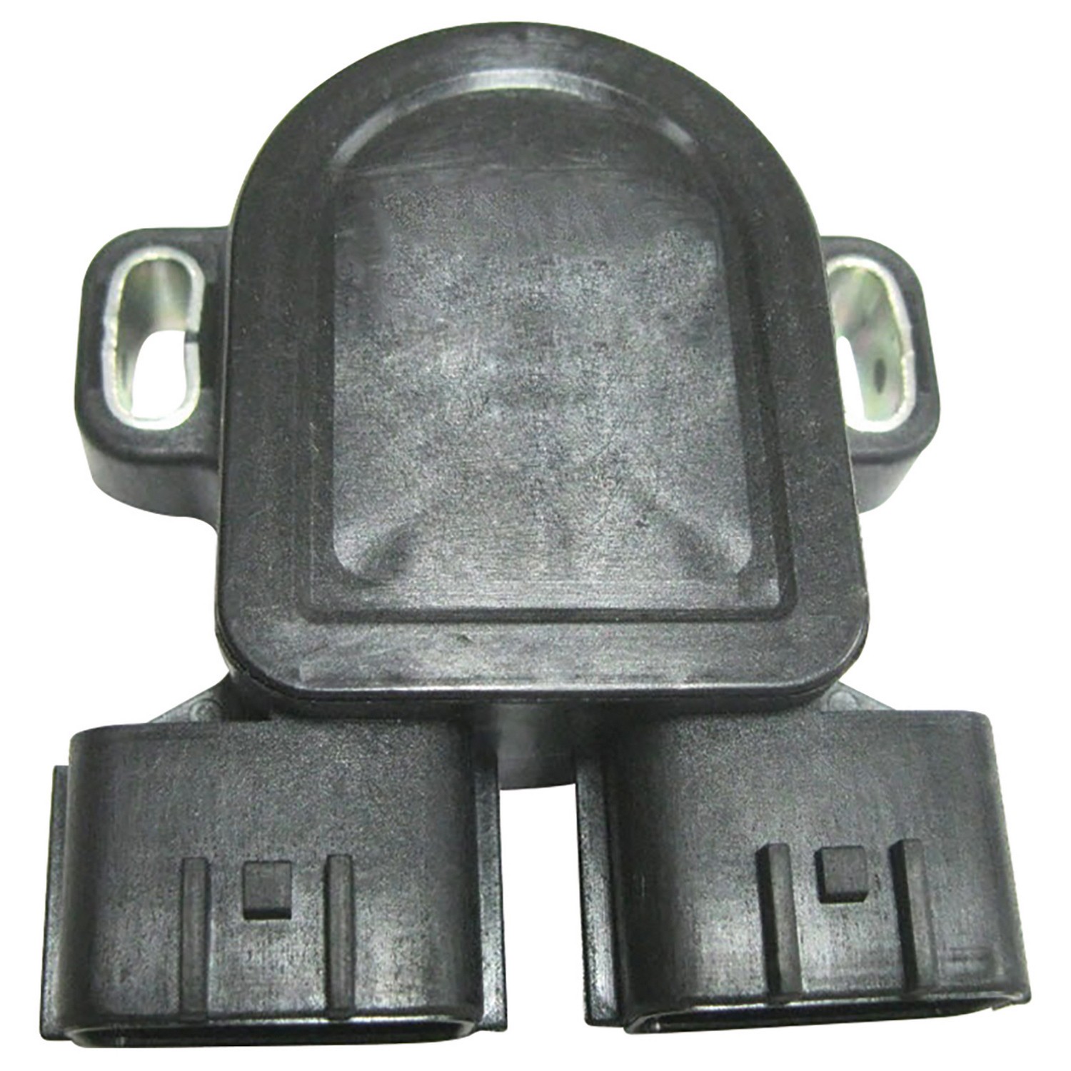 THROTTLE POSITION SENSOR