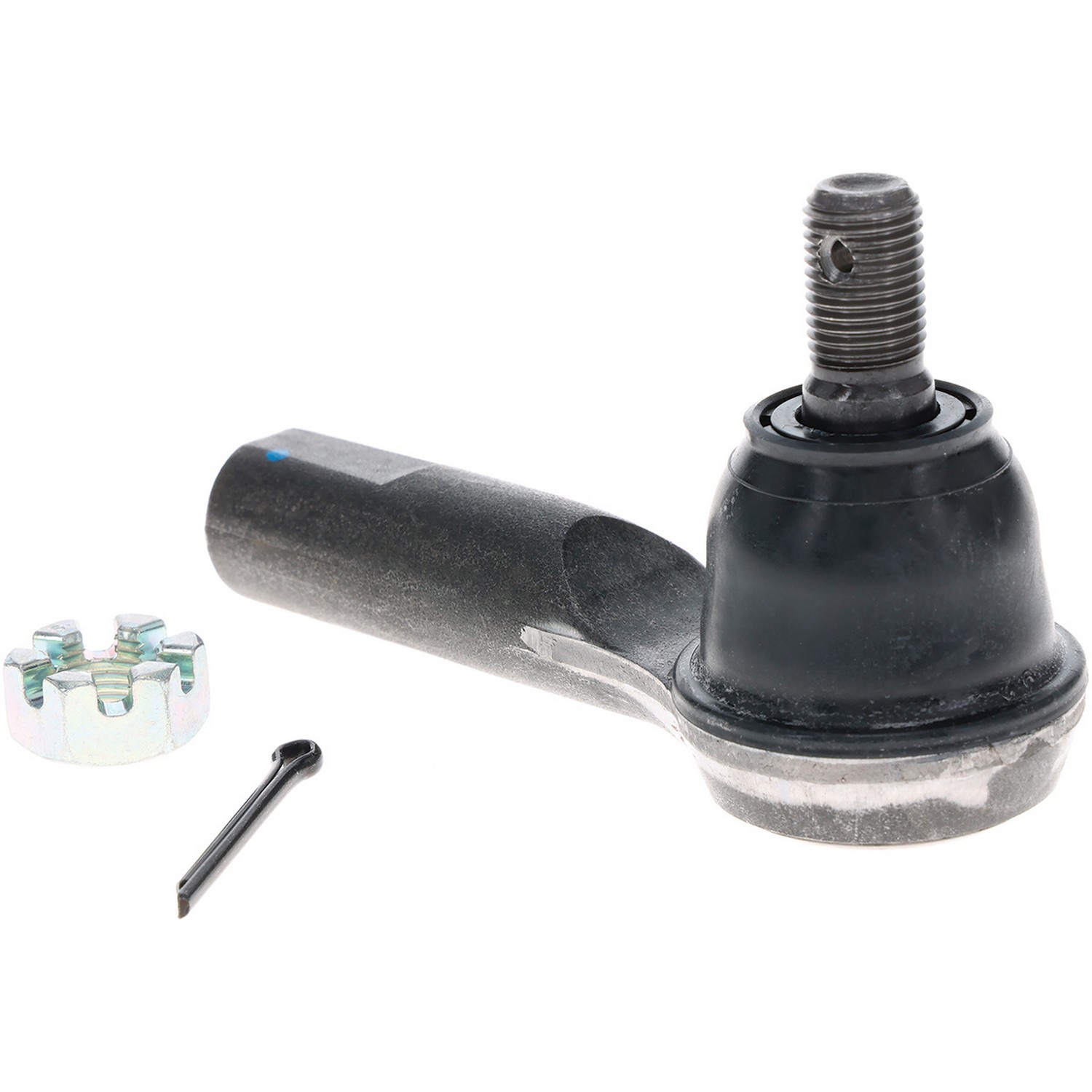 STEERING TIE ROD-NEW OUTER ACTUAL OE PART