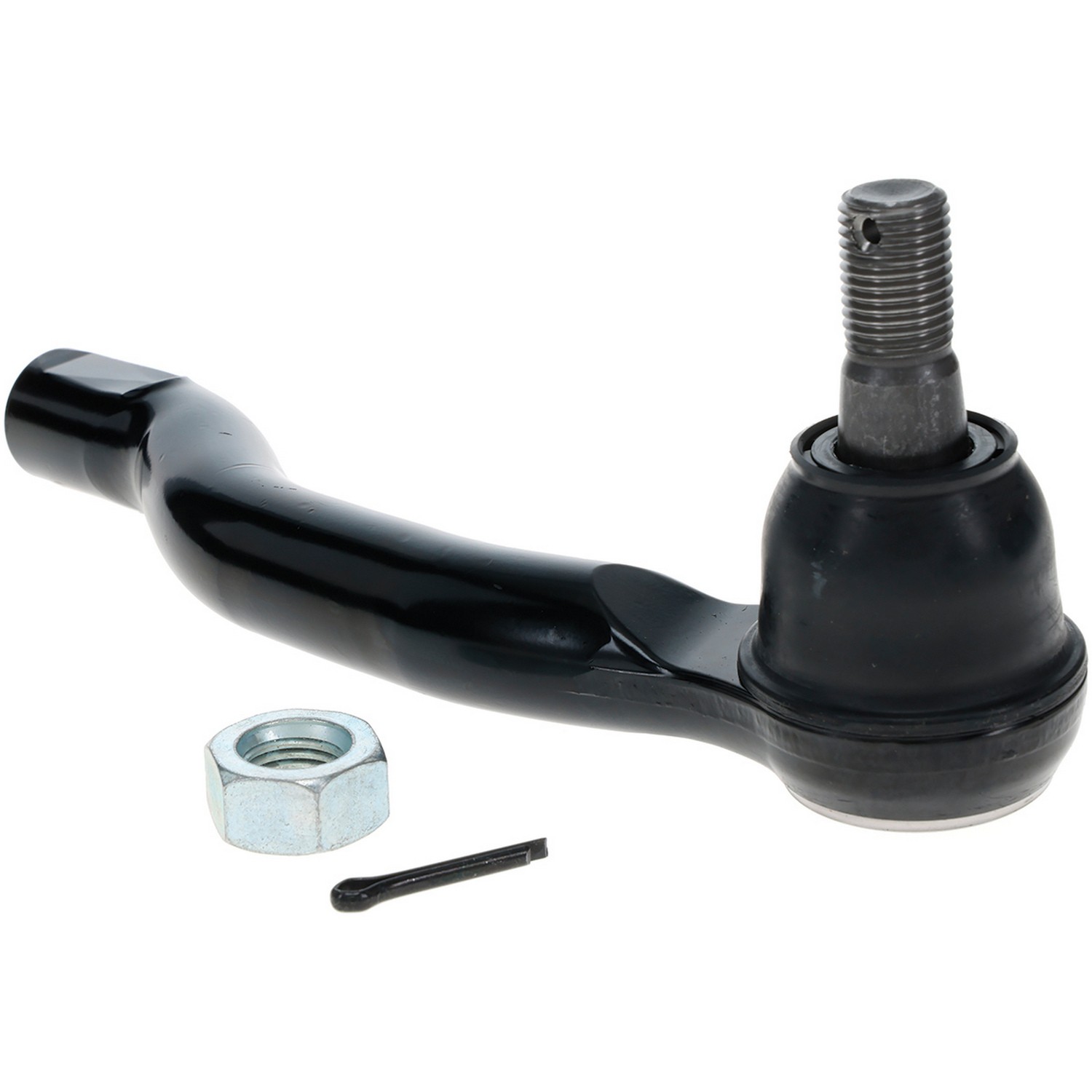 STEERING TIE ROD-NEW OUTER ACTUAL OE PART