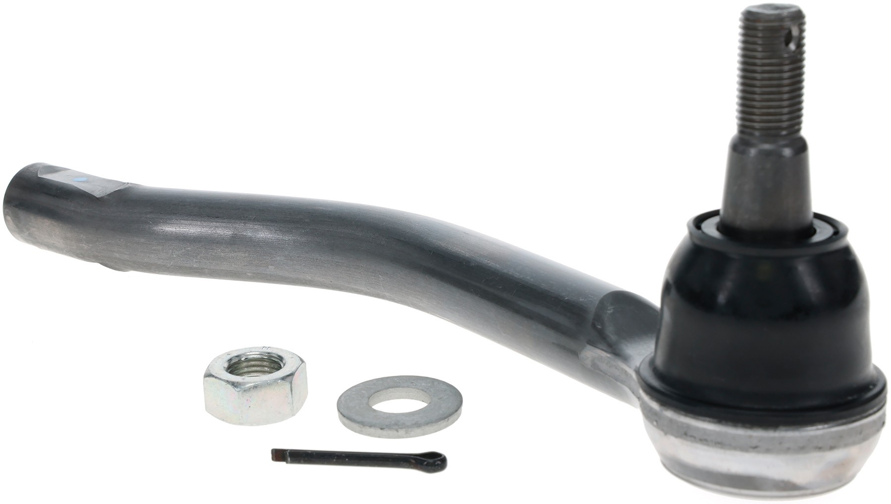 STEERING TIE ROD-NEW OUTER ACTUAL OE PART