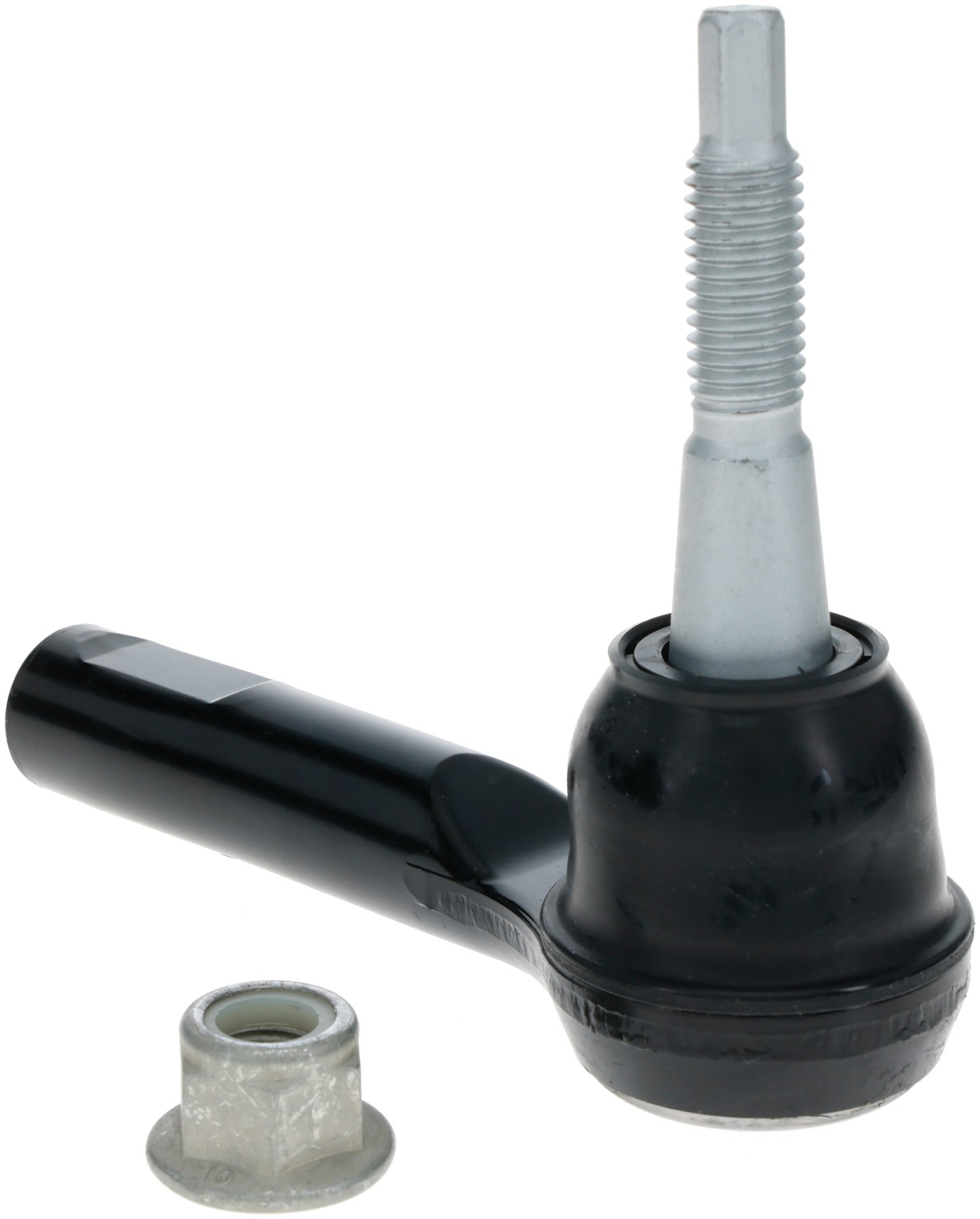 STEERING TIE ROD-NEW OUTER ACTUAL OE PART