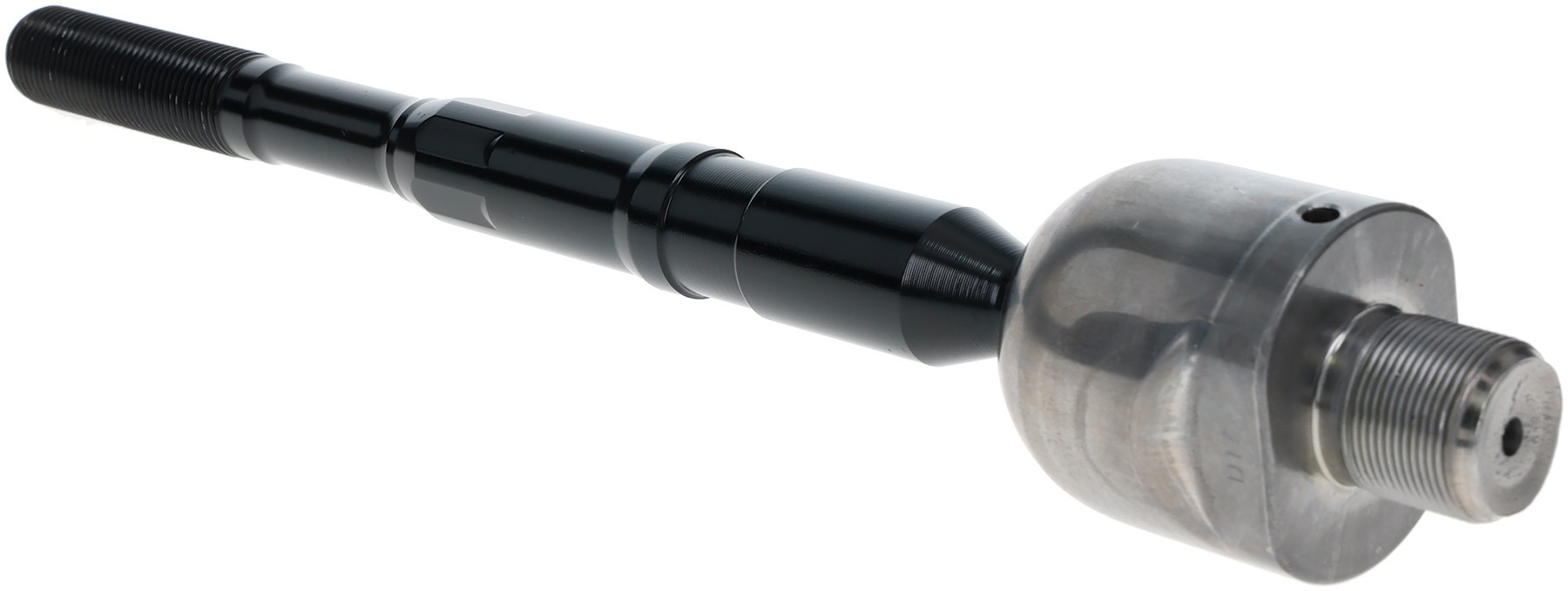 STEERING TIE ROD-NEW INNER ACTUAL OE PART