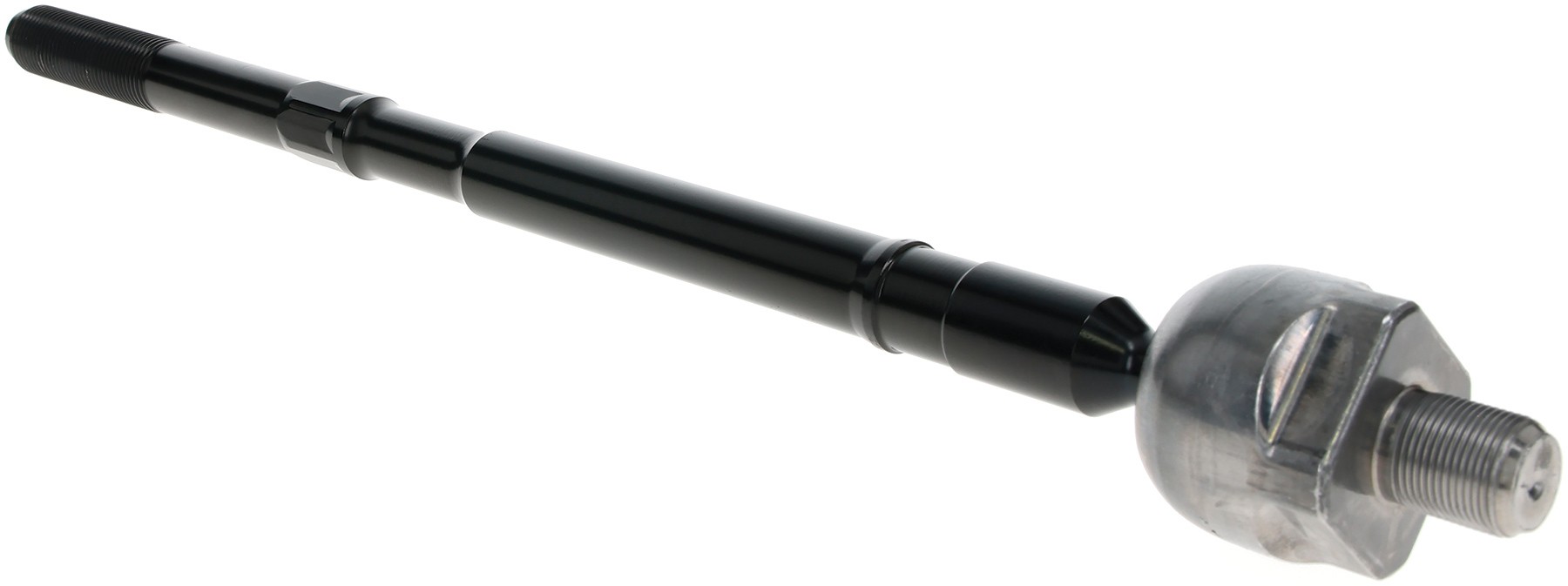 STEERING TIE ROD-NEW INNER ACTUAL OE PART