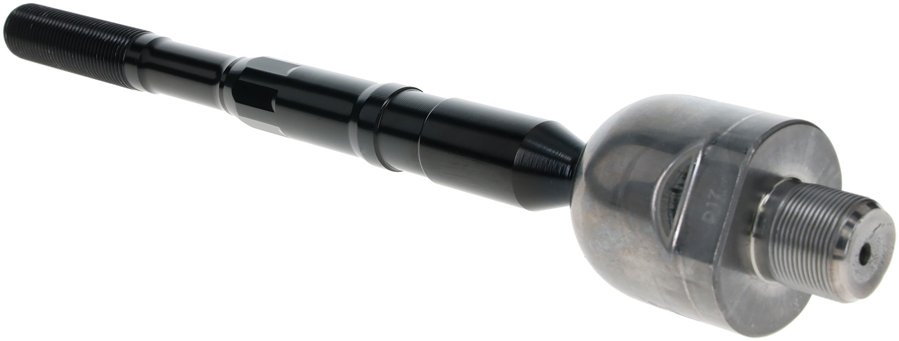 STEERING TIE ROD-NEW INNER ACTUAL OE PART