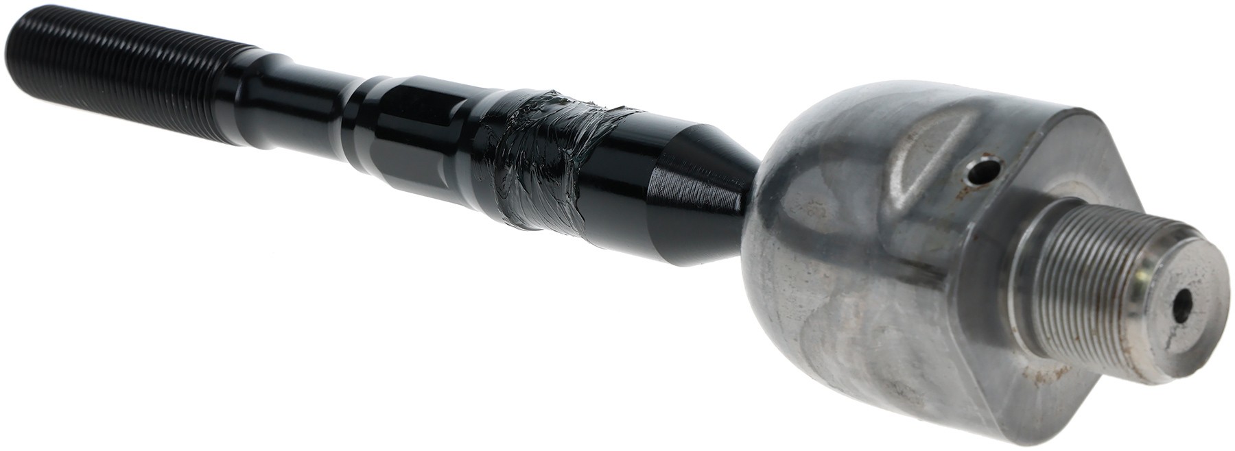 STEERING TIE ROD-NEW INNER ACTUAL OE PART