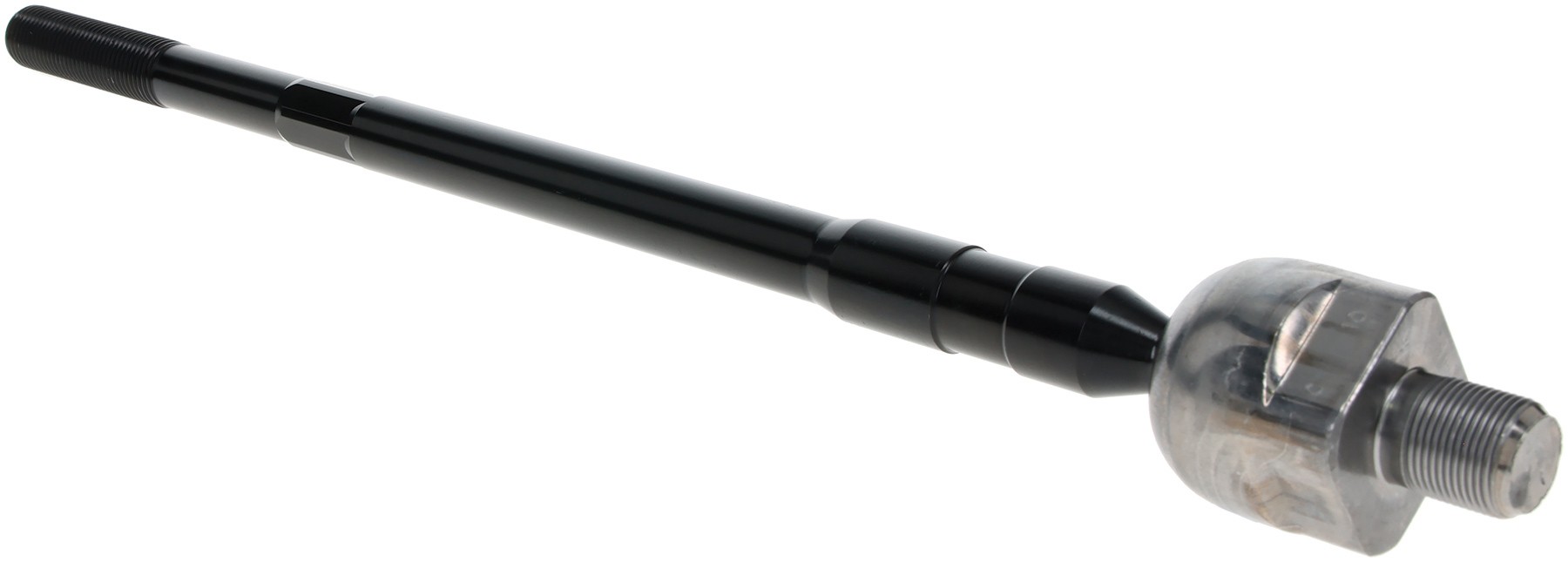 STEERING TIE ROD-NEW INNER ACTUAL OE PART