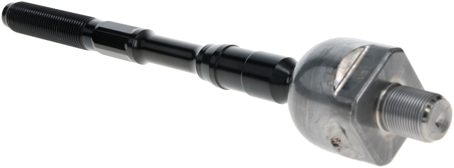 STEERING TIE ROD-NEW INNER ACTUAL OE PART