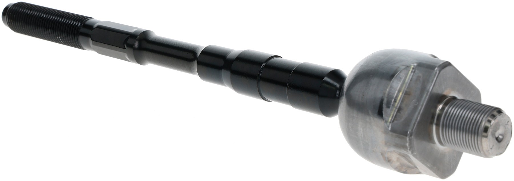 STEERING TIE ROD-NEW INNER ACTUAL OE PART