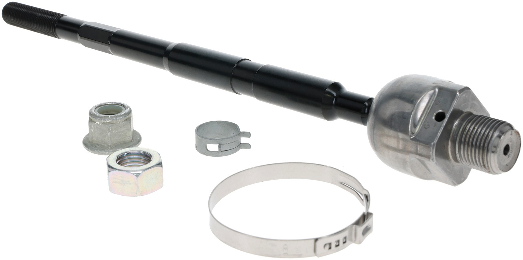 STEERING TIE ROD-NEW INNER ACTUAL OE PART