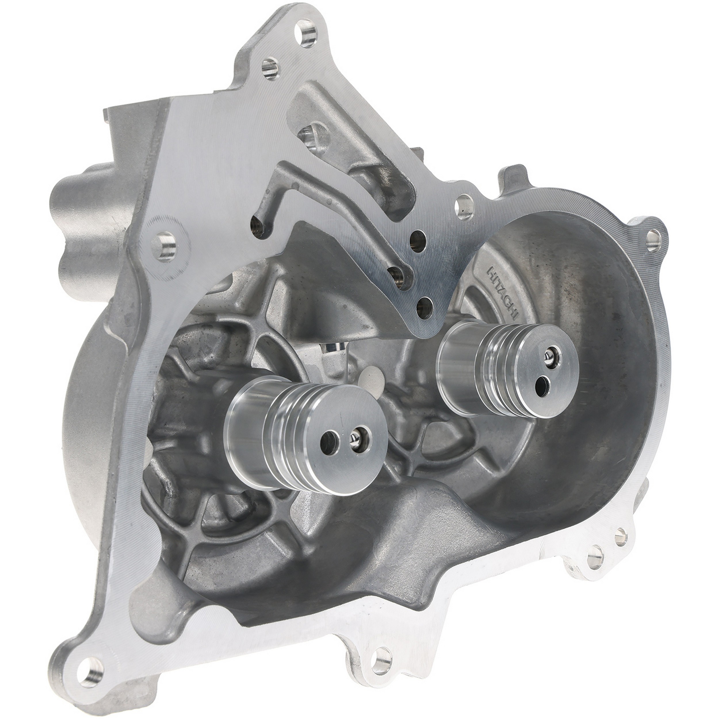 VTC COVER