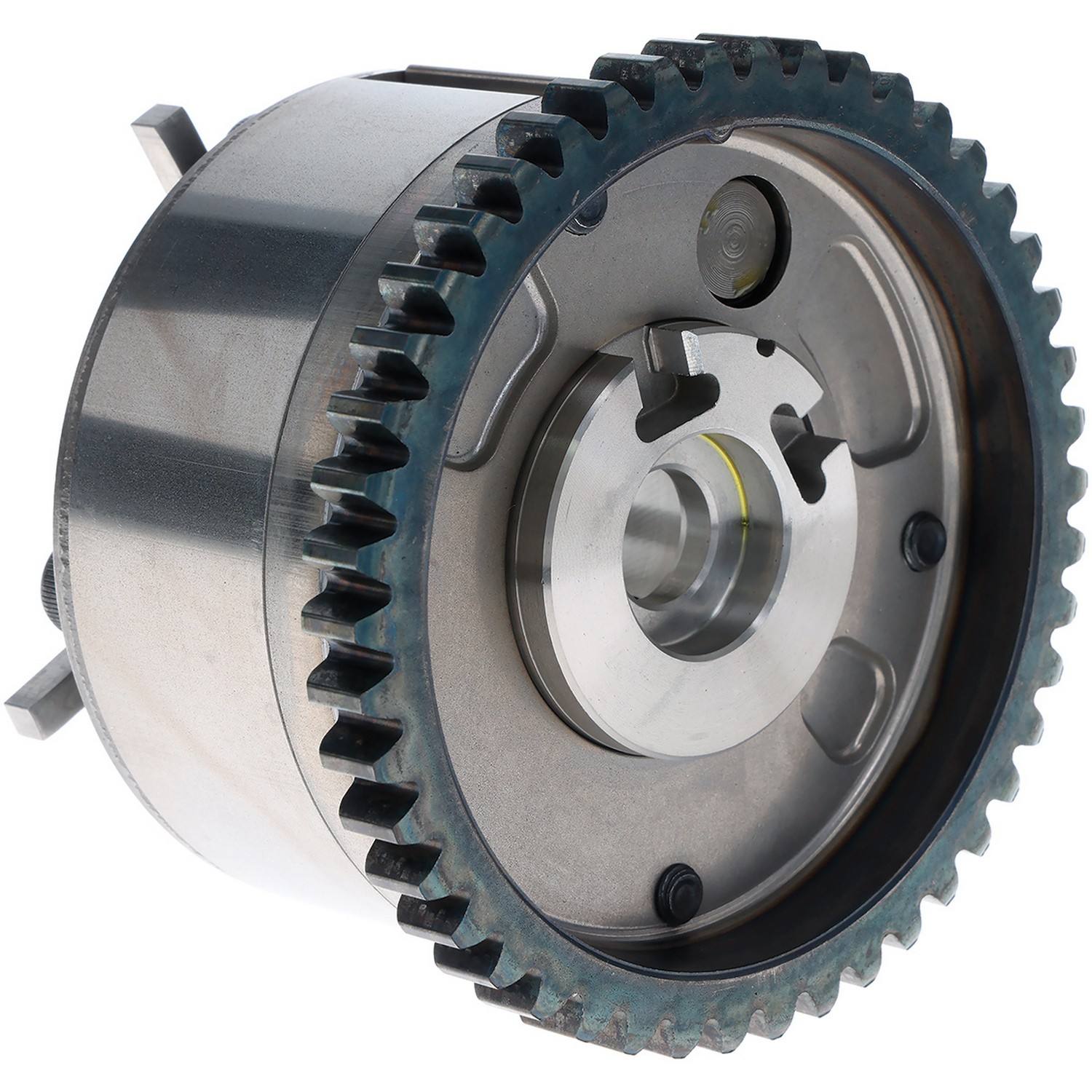 ENGINE VARIABLE TIMING GEAR - NEW ACTUAL OE PART