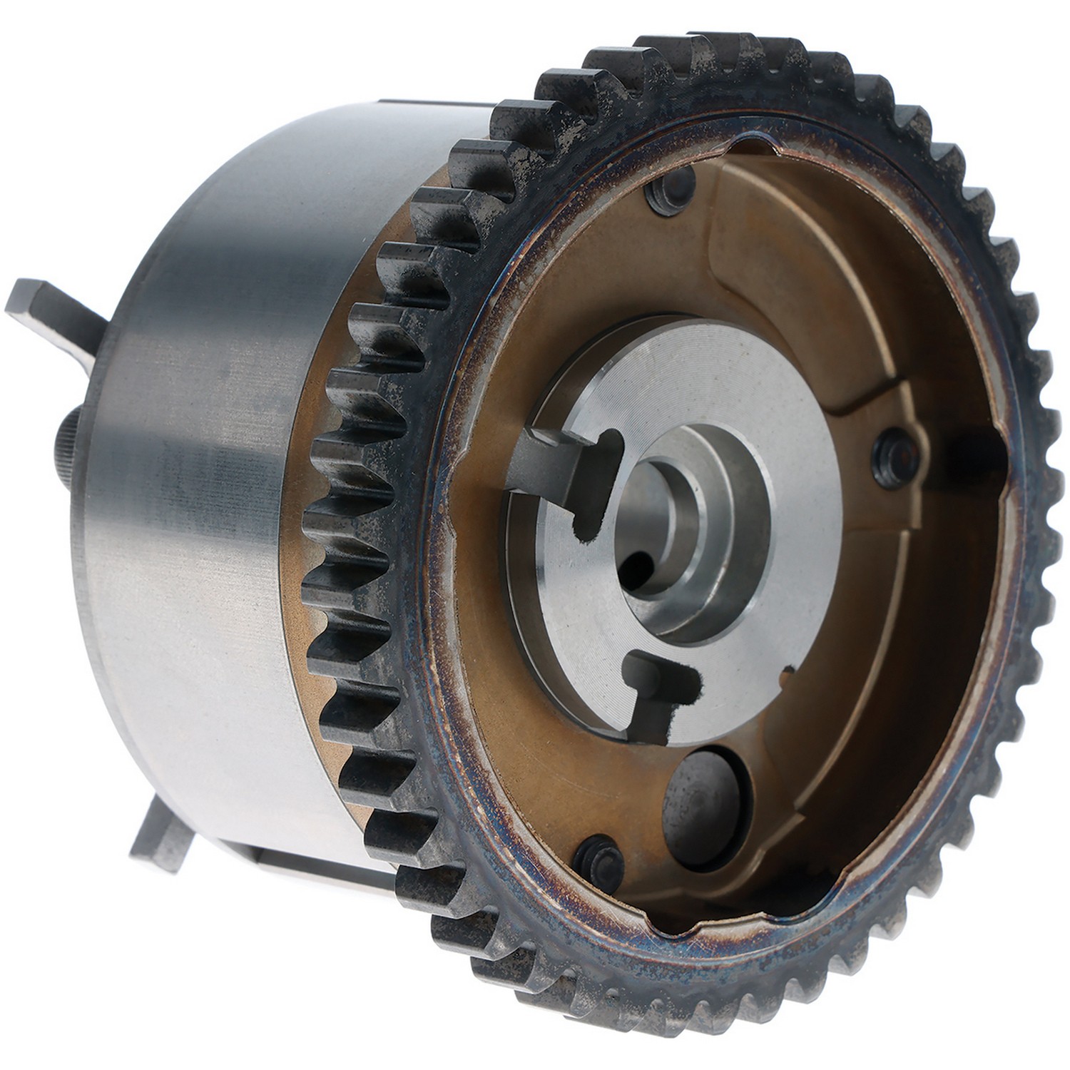 ENGINE VARIABLE TIMING GEAR - NEW ACTUAL OE PART