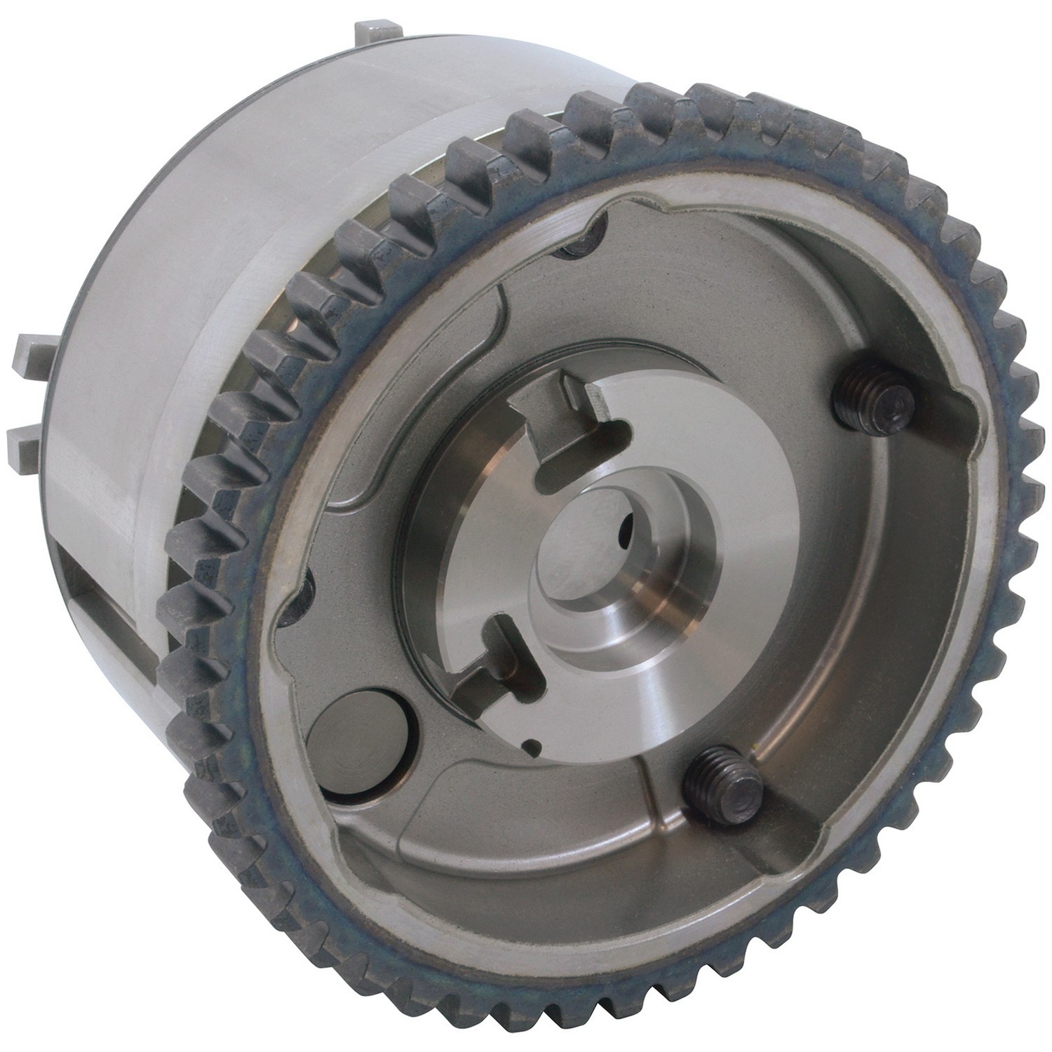 ENGINE VARIABLE TIMING GEAR - NEW ACTUAL OE PART