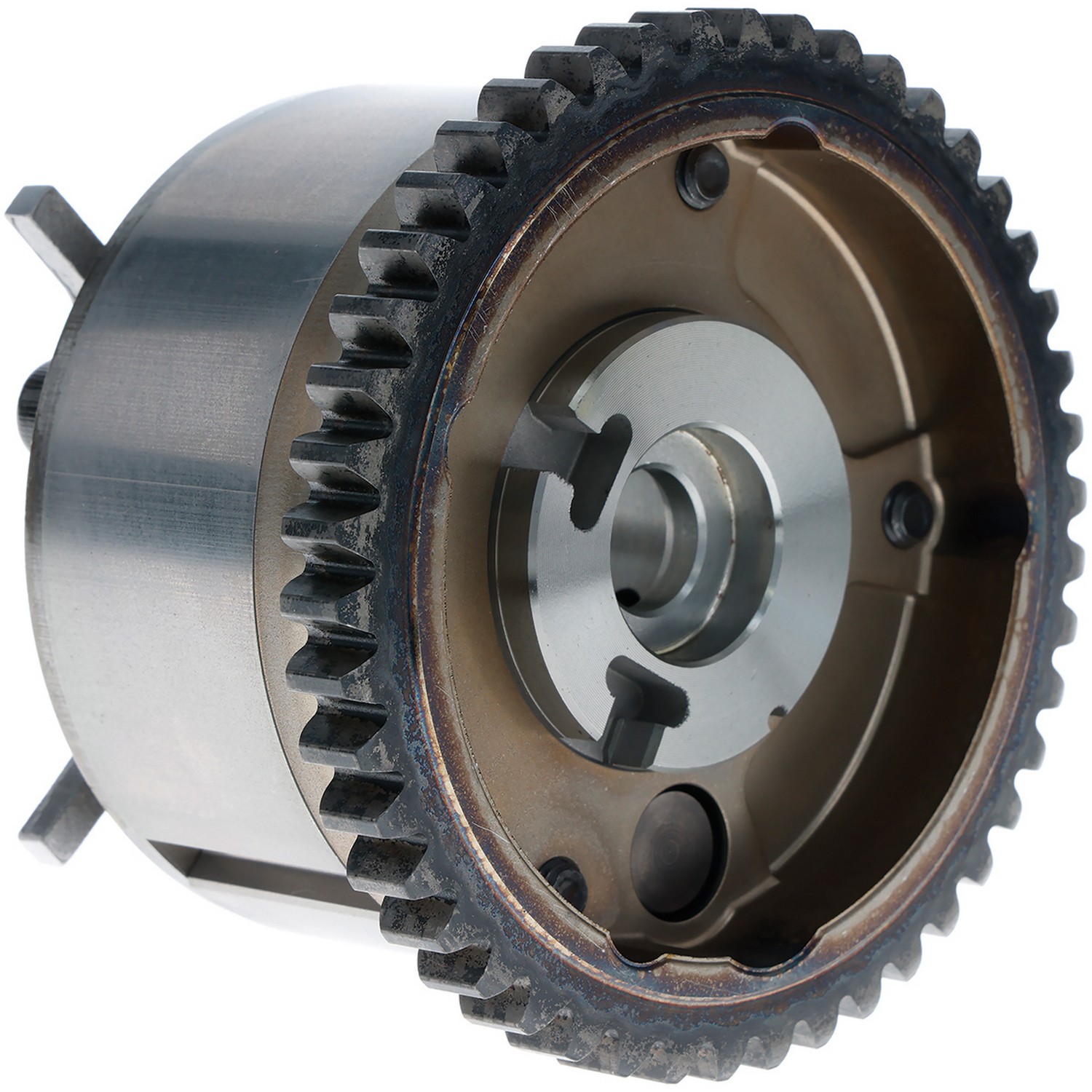 ENGINE VARIABLE TIMING GEAR - NEW ACTUAL OE PART