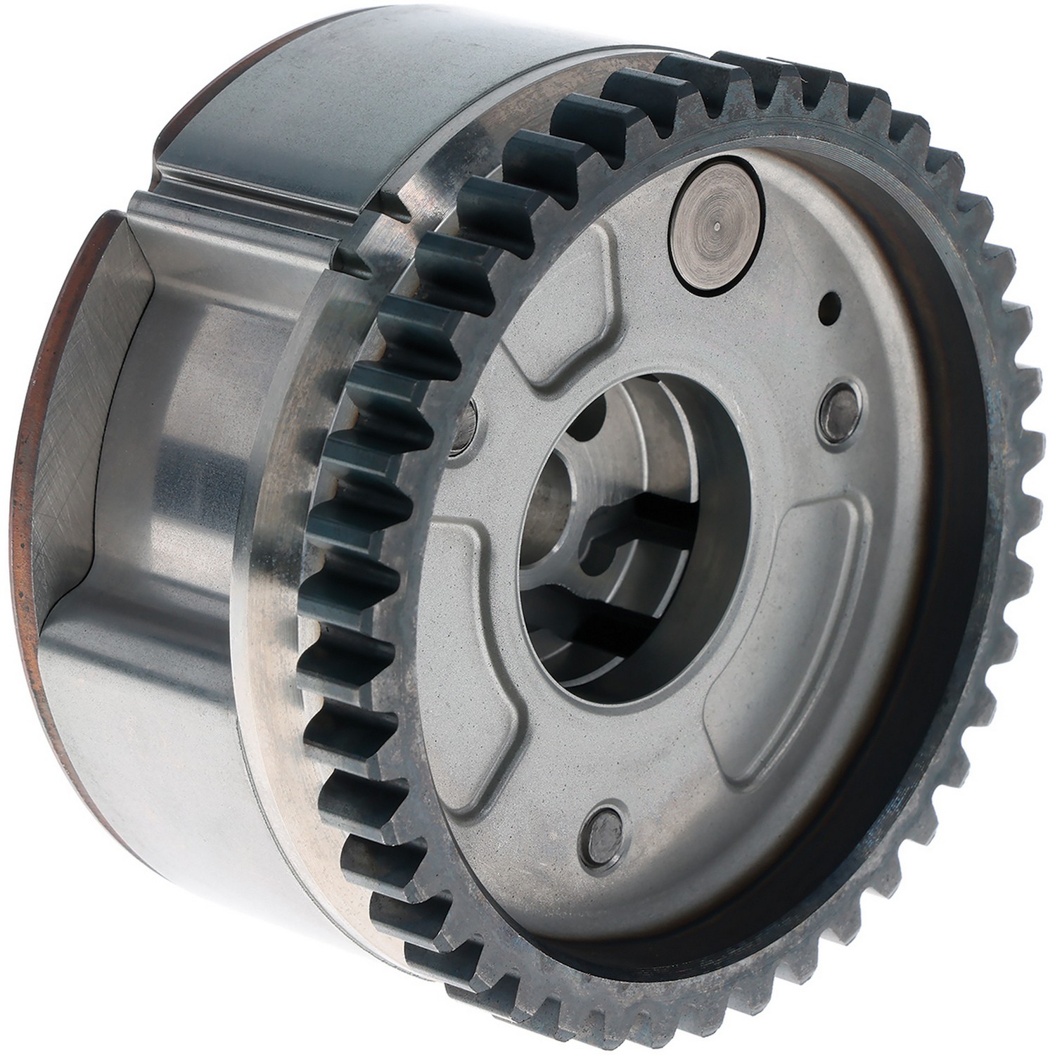 ENGINE VARIABLE TIMING GEAR - NEW ACTUAL OE PART