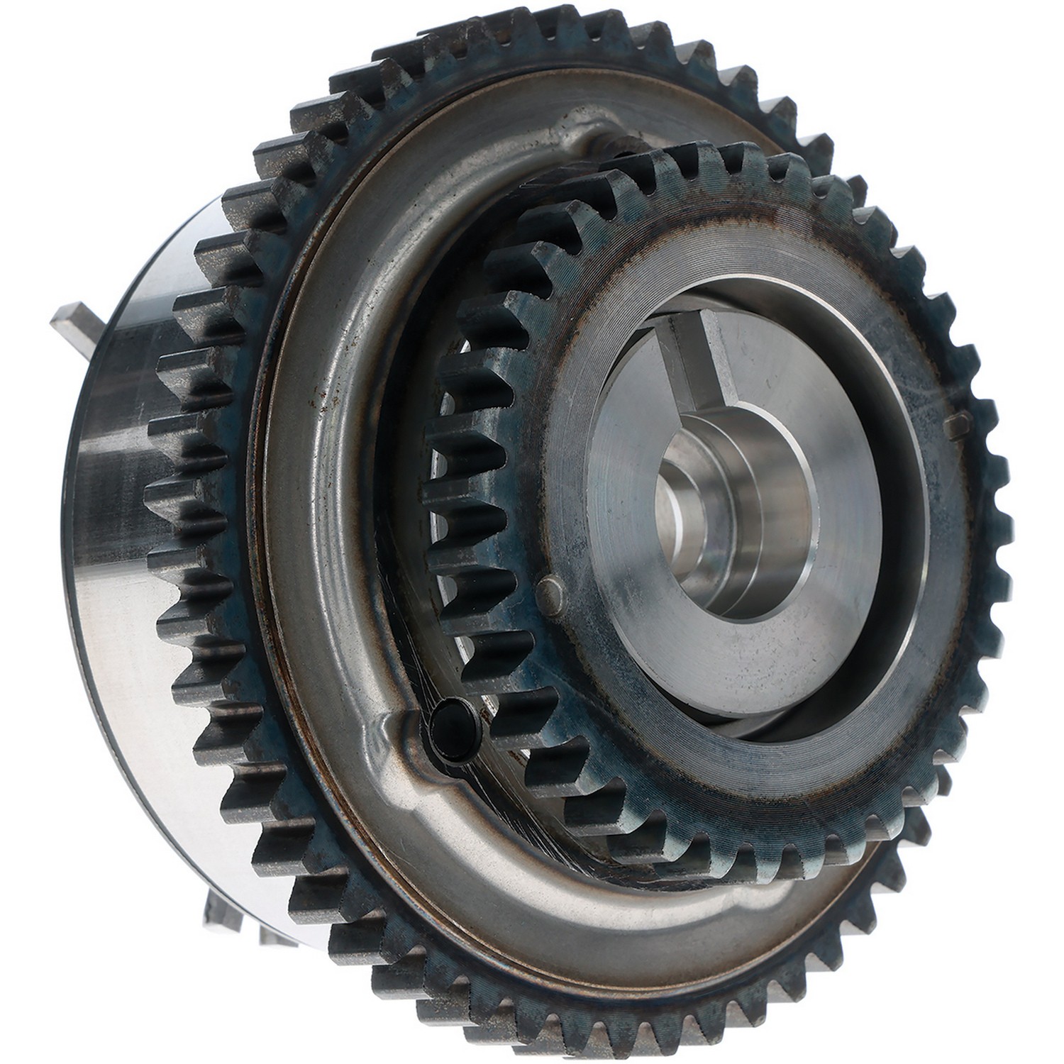 ENGINE VARIABLE TIMING GEAR - NEW ACTUAL OE PART