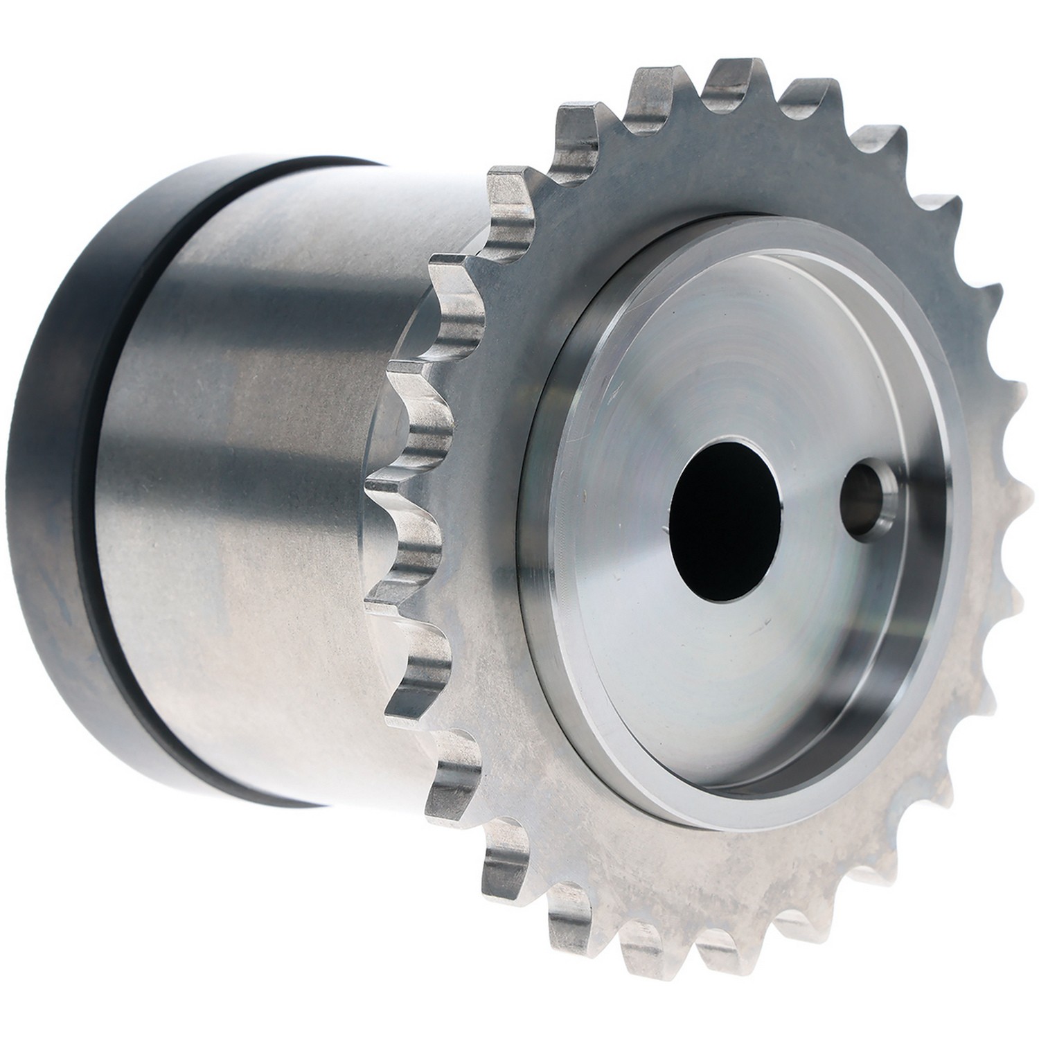 ENGINE VARIABLE TIMING GEAR - NEW ACTUAL OE PART