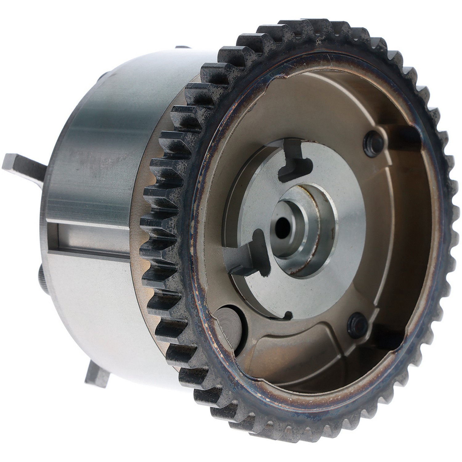 ENGINE VARIABLE TIMING GEAR - NEW ACTUAL OE PART
